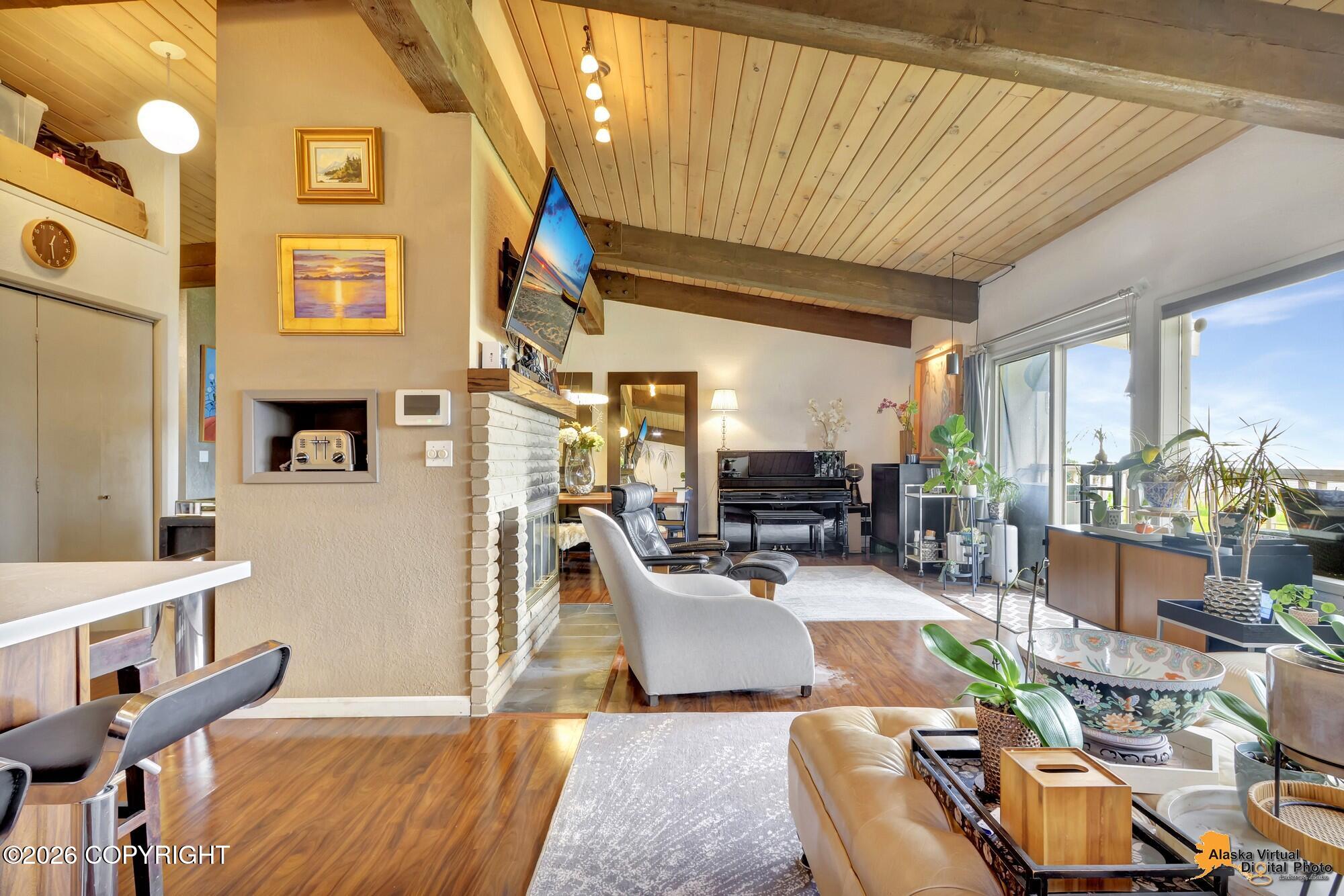 5400 W Dimond Boulevard # C12 Unit: #C12