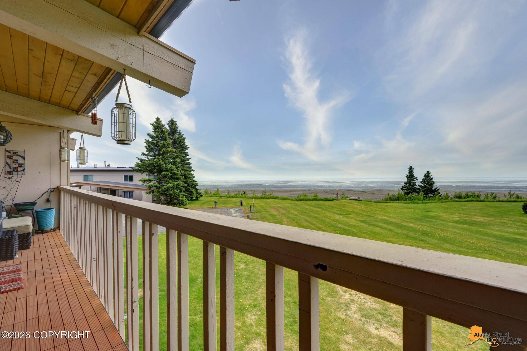 5400 W Dimond Boulevard # C12 Unit: #C12