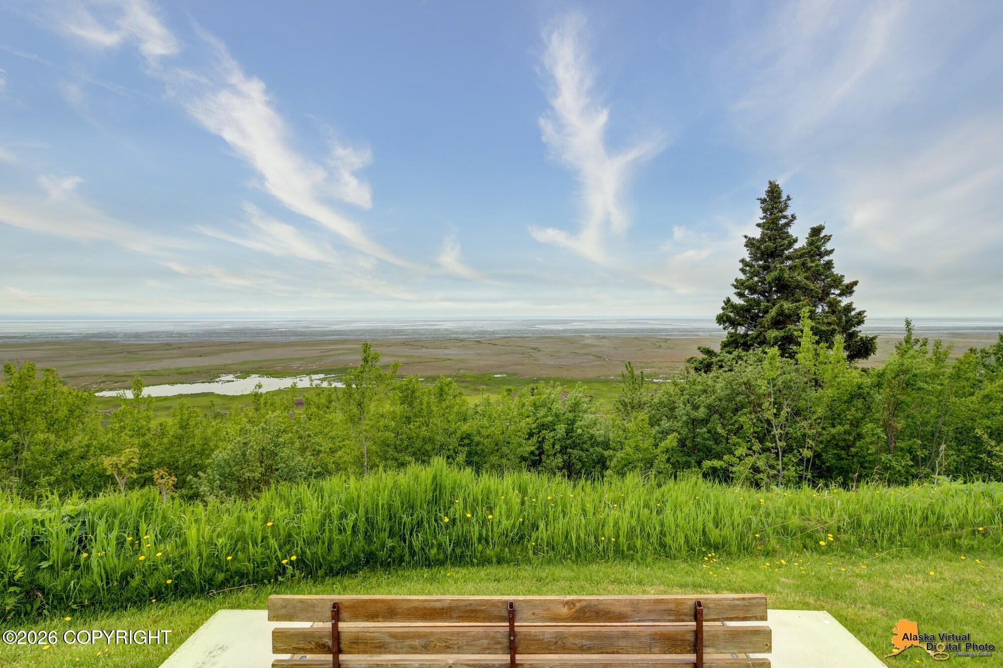 5400 W Dimond Boulevard # C12 Unit: #C12