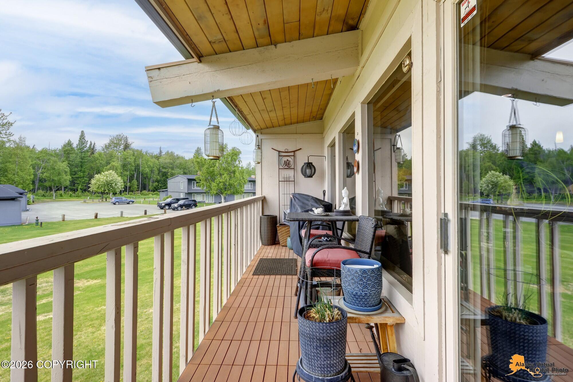 5400 W Dimond Boulevard # C12 Unit: #C12