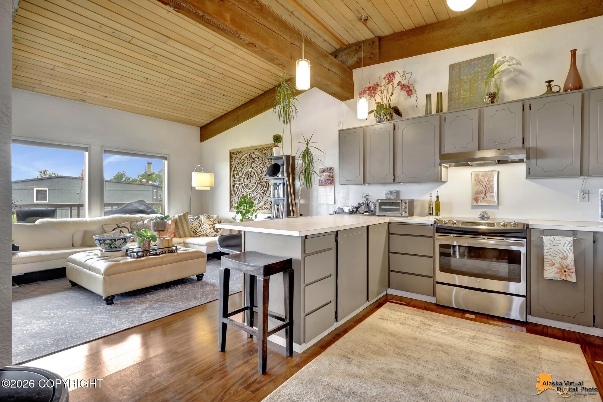 5400 W Dimond Boulevard # C12 Unit: #C12