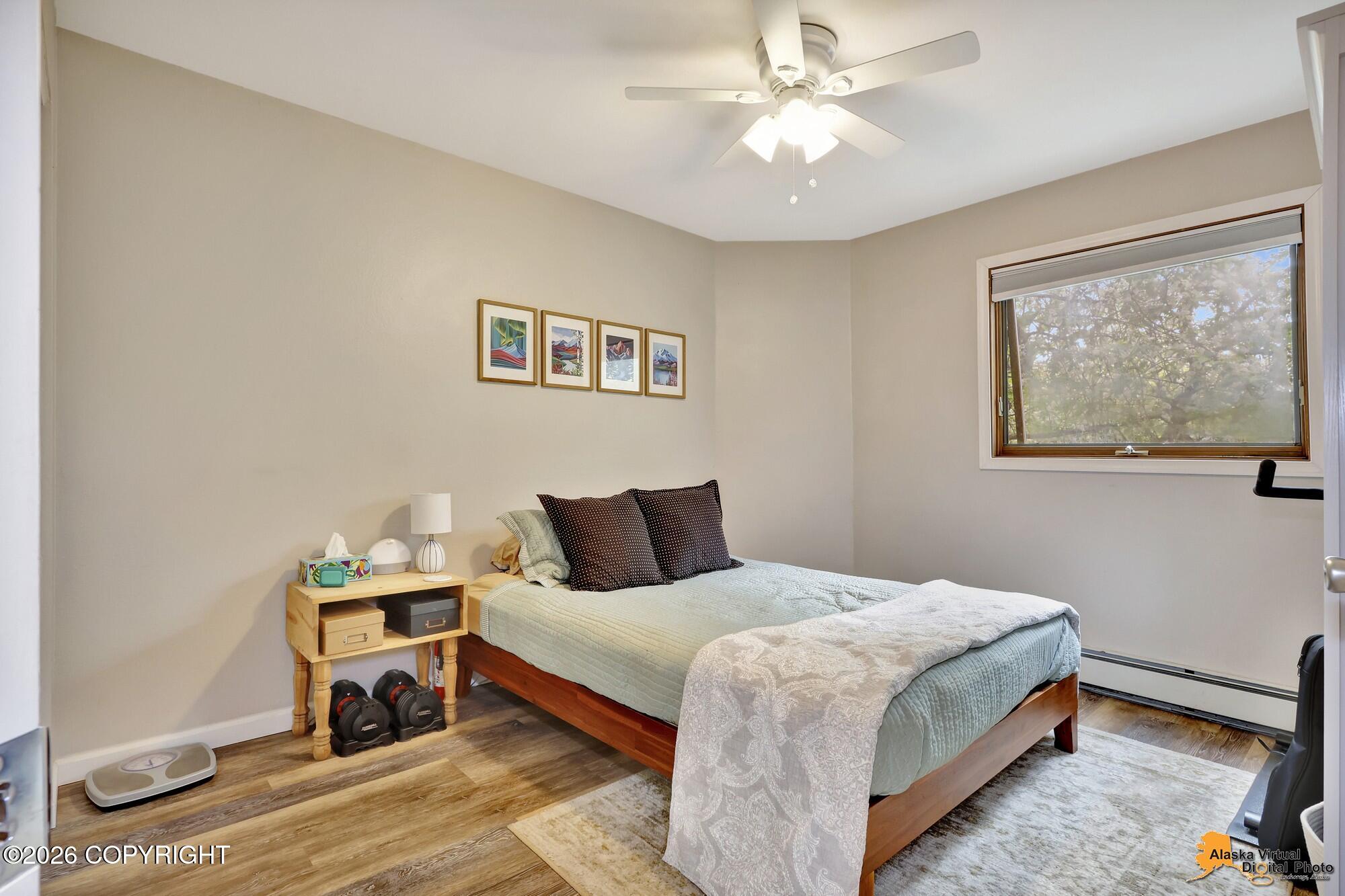 9740 Vanguard Drive # 33 Unit: #33