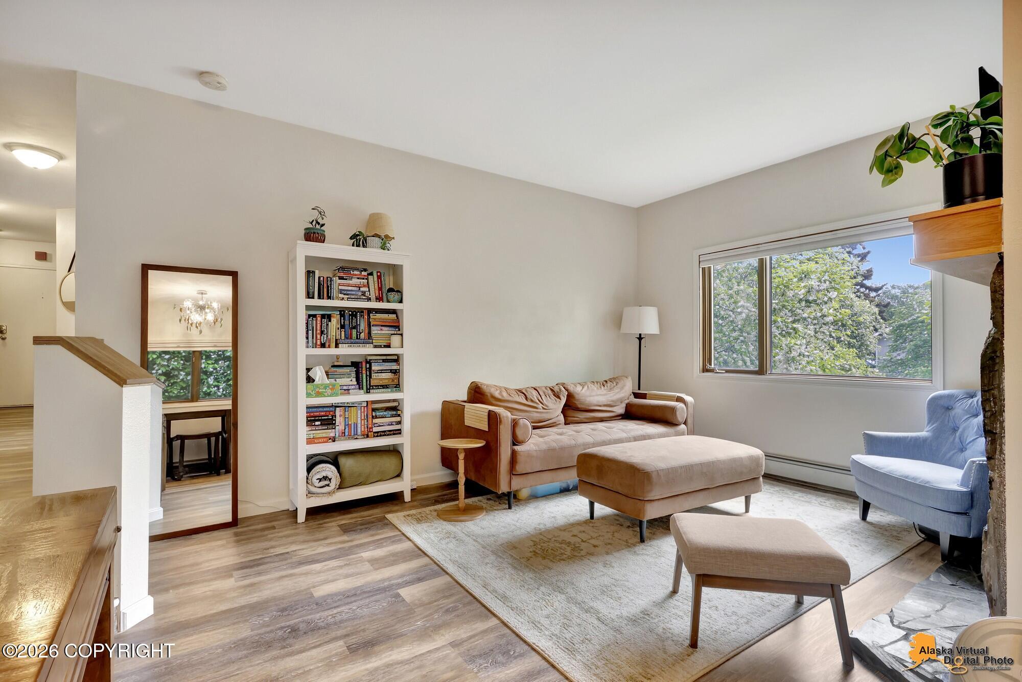 9740 Vanguard Drive # 33 Unit: #33