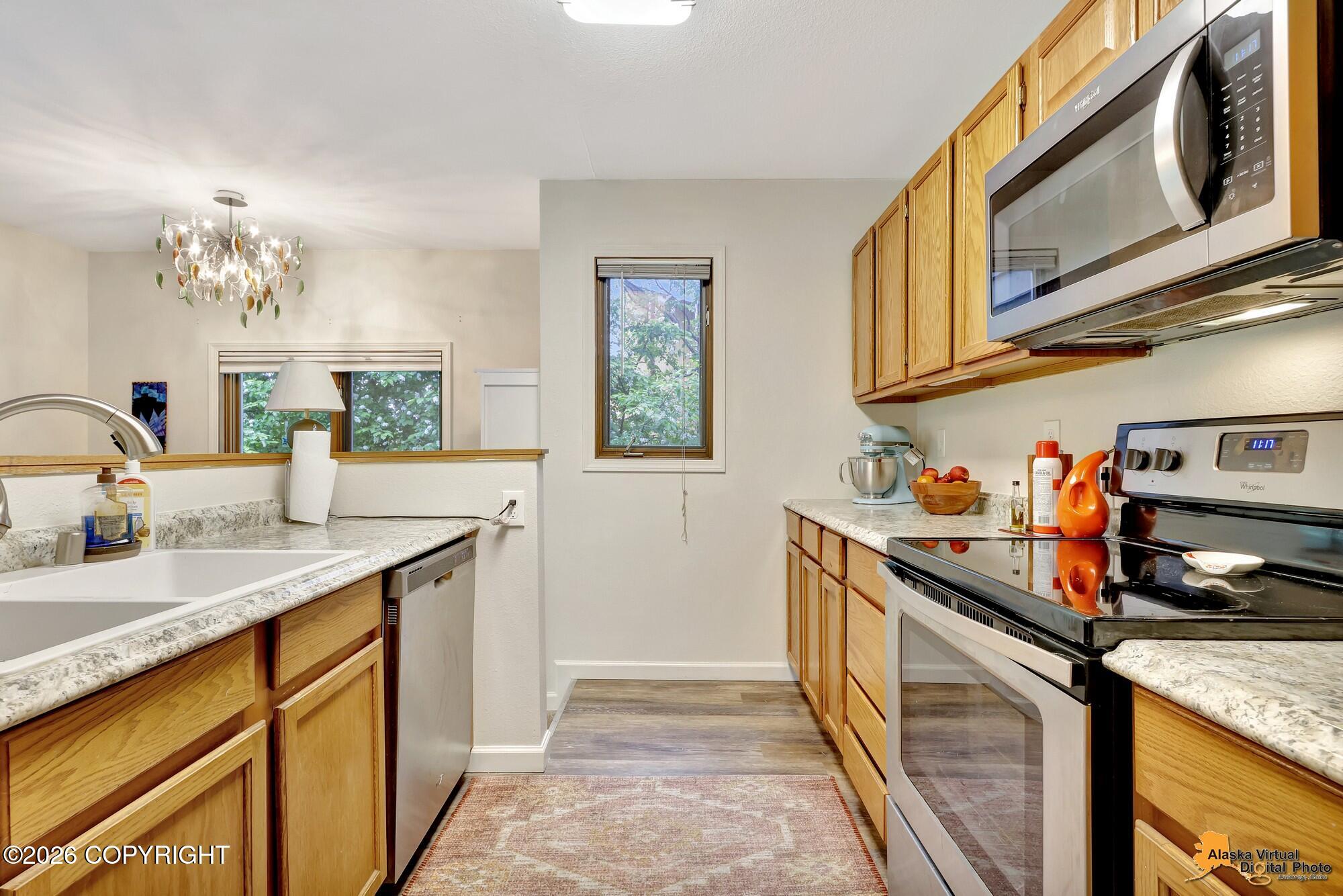 9740 Vanguard Drive # 33 Unit: #33