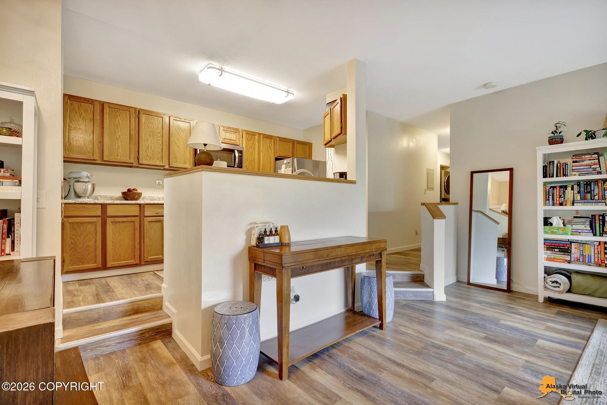 9740 Vanguard Drive # 33 Unit: #33