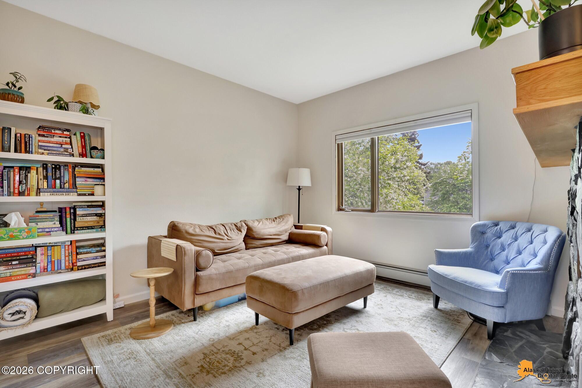 9740 Vanguard Drive # 33 Unit: #33
