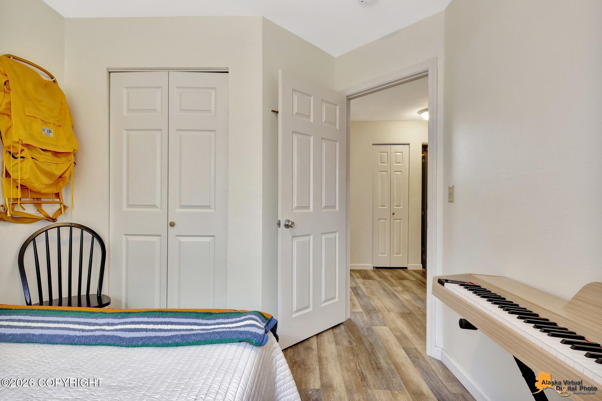 9740 Vanguard Drive # 33 Unit: #33