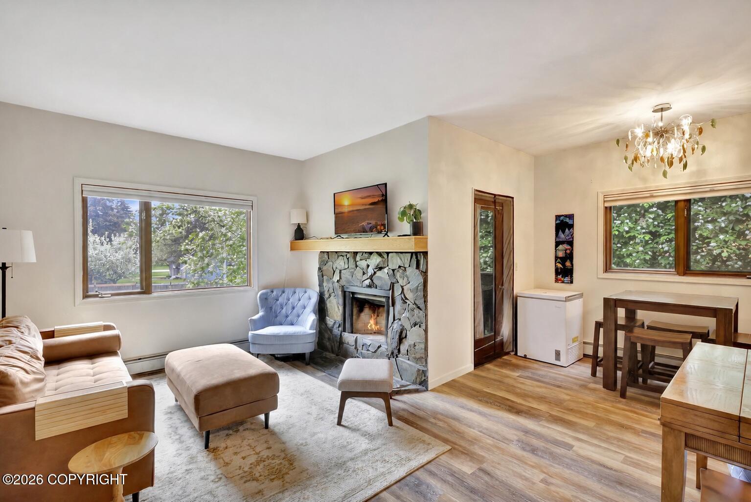 9740 Vanguard Drive # 33 Unit: #33