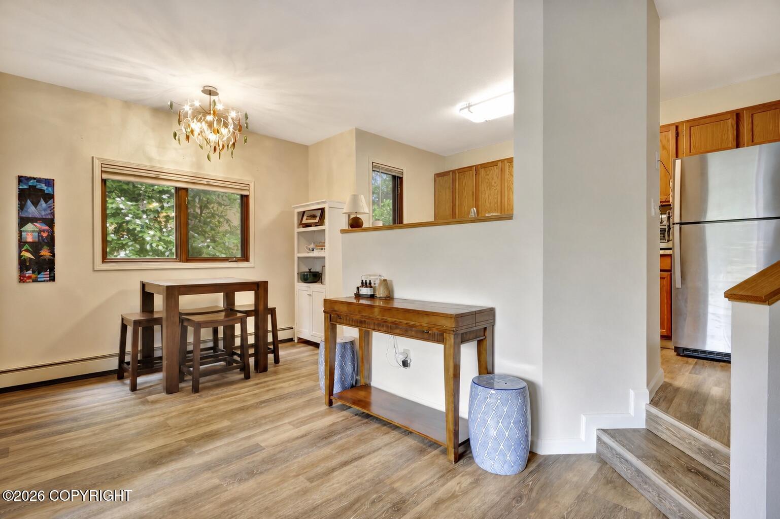 9740 Vanguard Drive # 33 Unit: #33