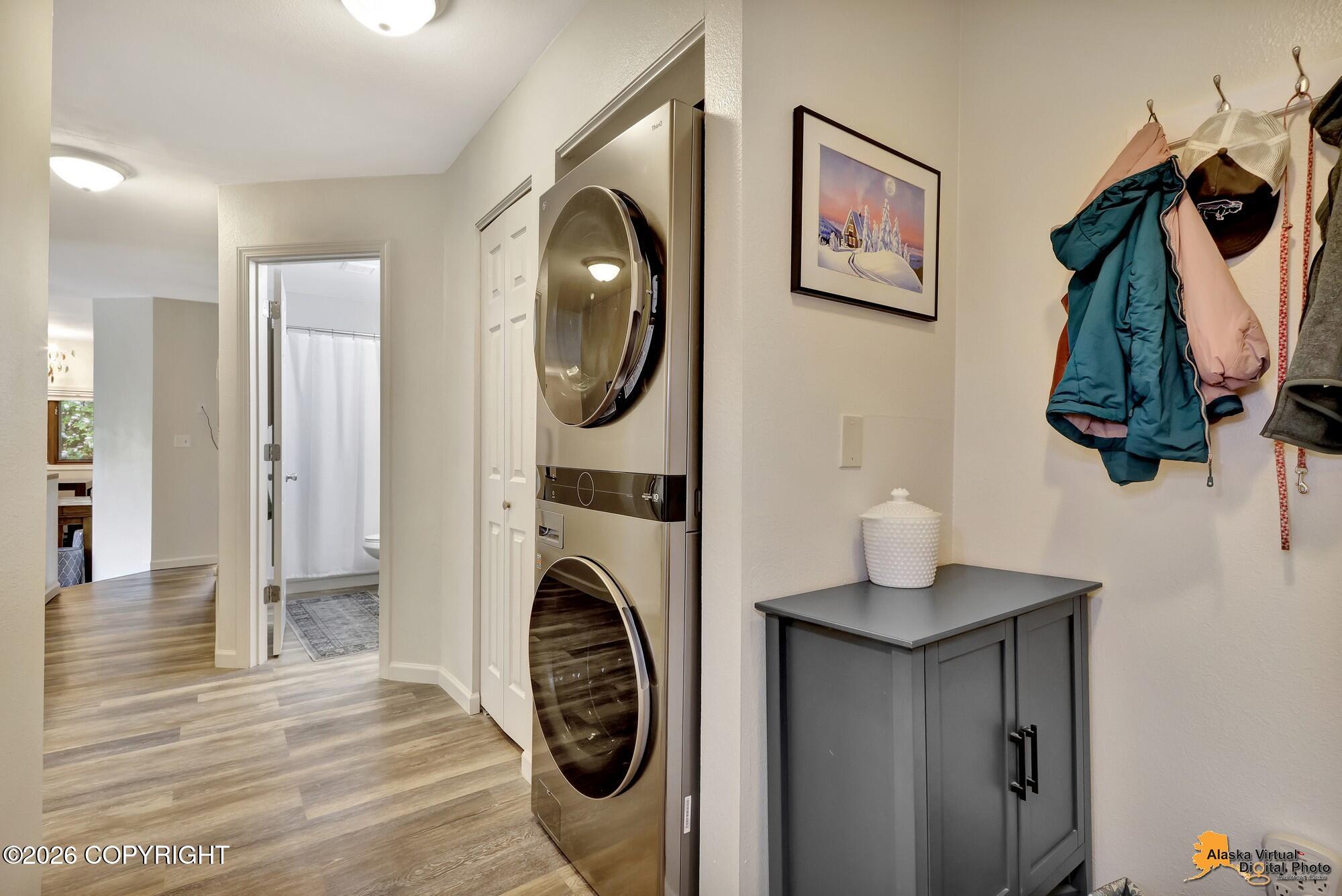 9740 Vanguard Drive # 33 Unit: #33
