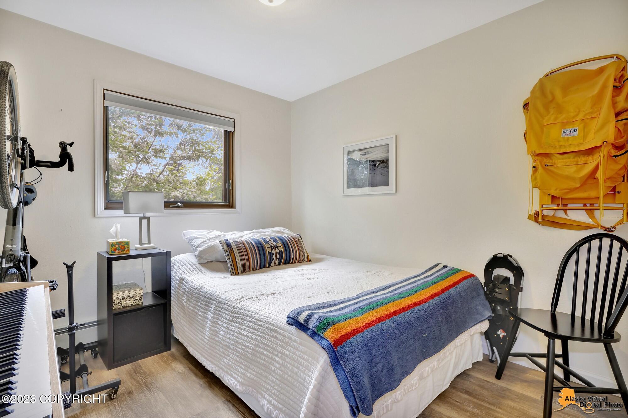 9740 Vanguard Drive # 33 Unit: #33
