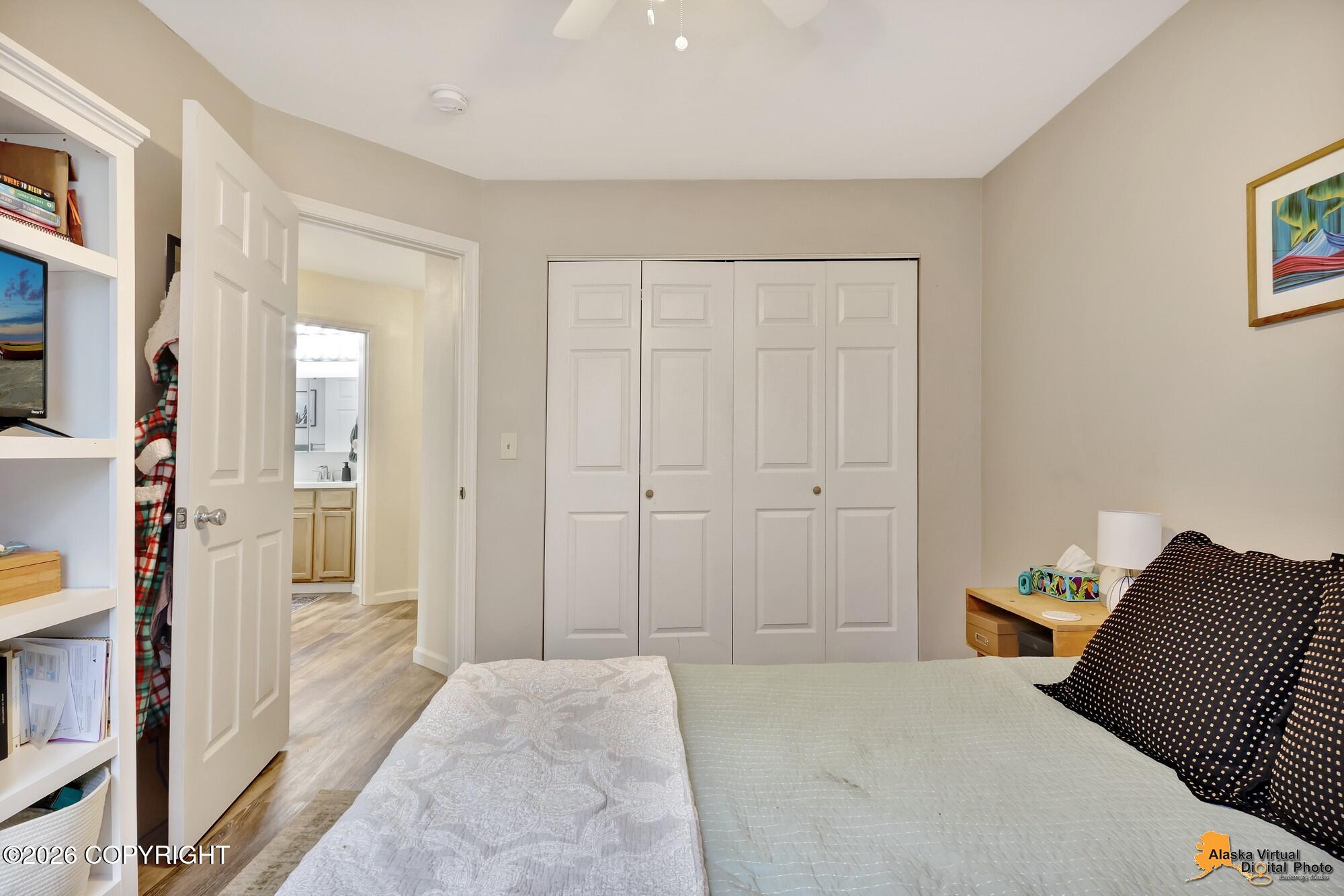 9740 Vanguard Drive # 33 Unit: #33