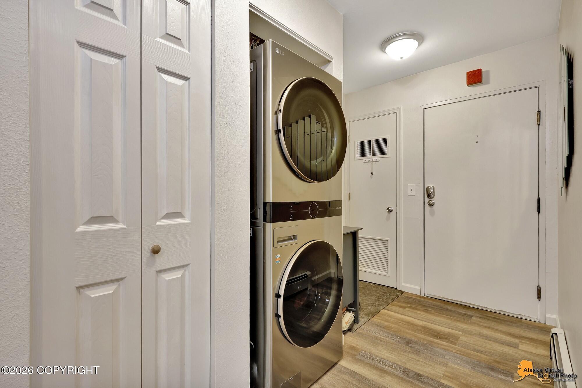 9740 Vanguard Drive # 33 Unit: #33