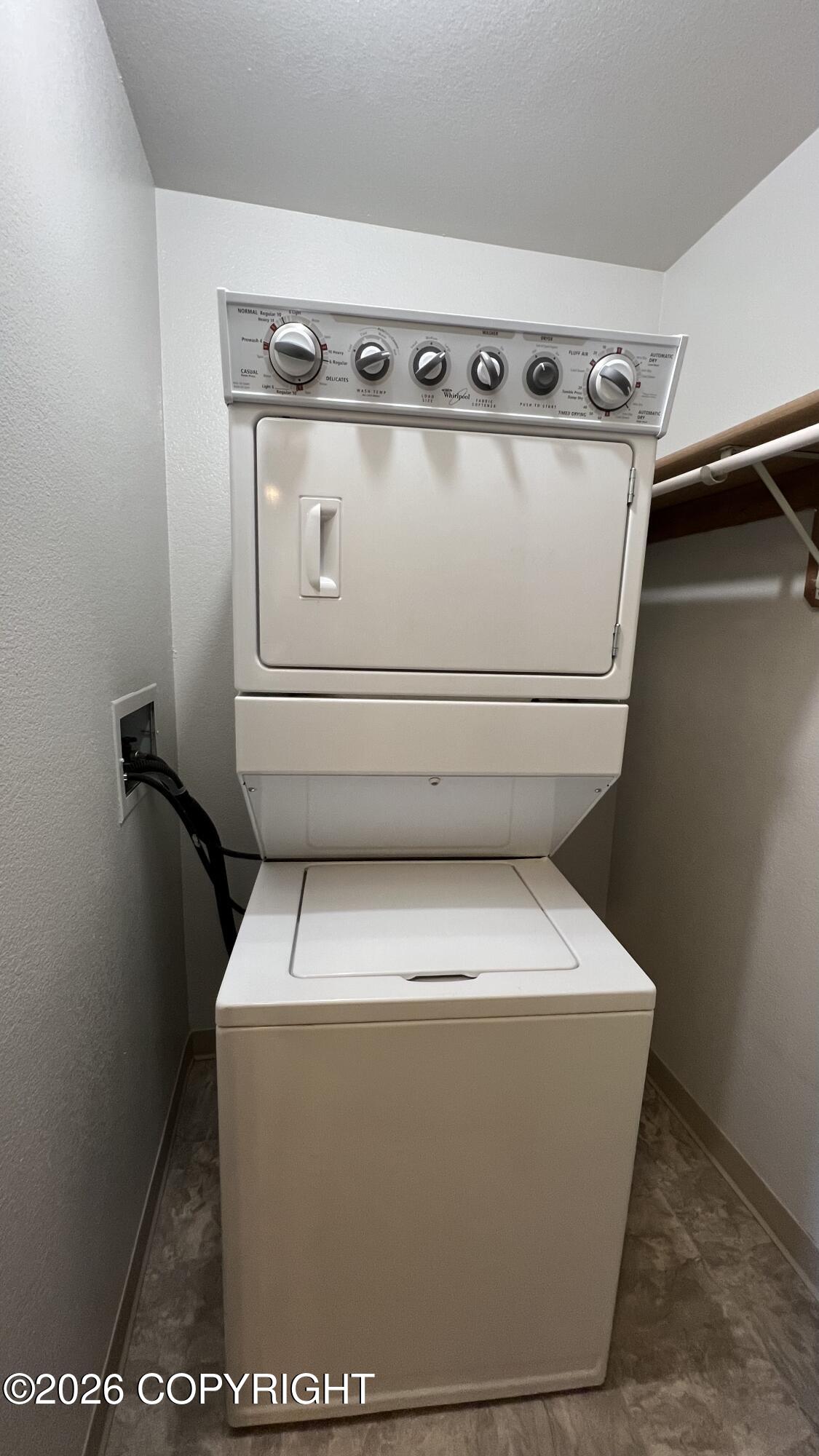 10250 Jamestown Drive # B6 Unit: #B6