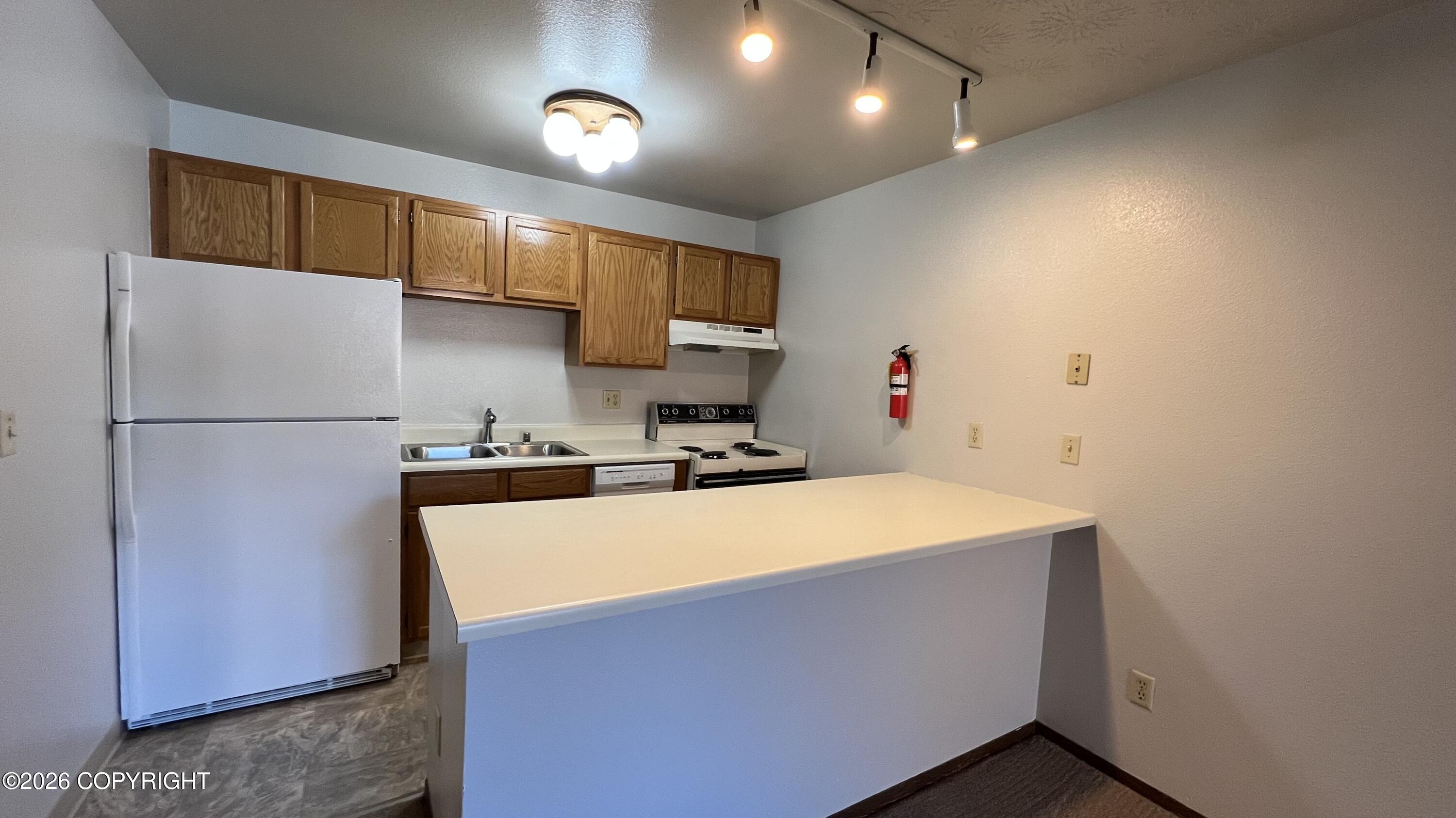 10250 Jamestown Drive # B6 Unit: #B6