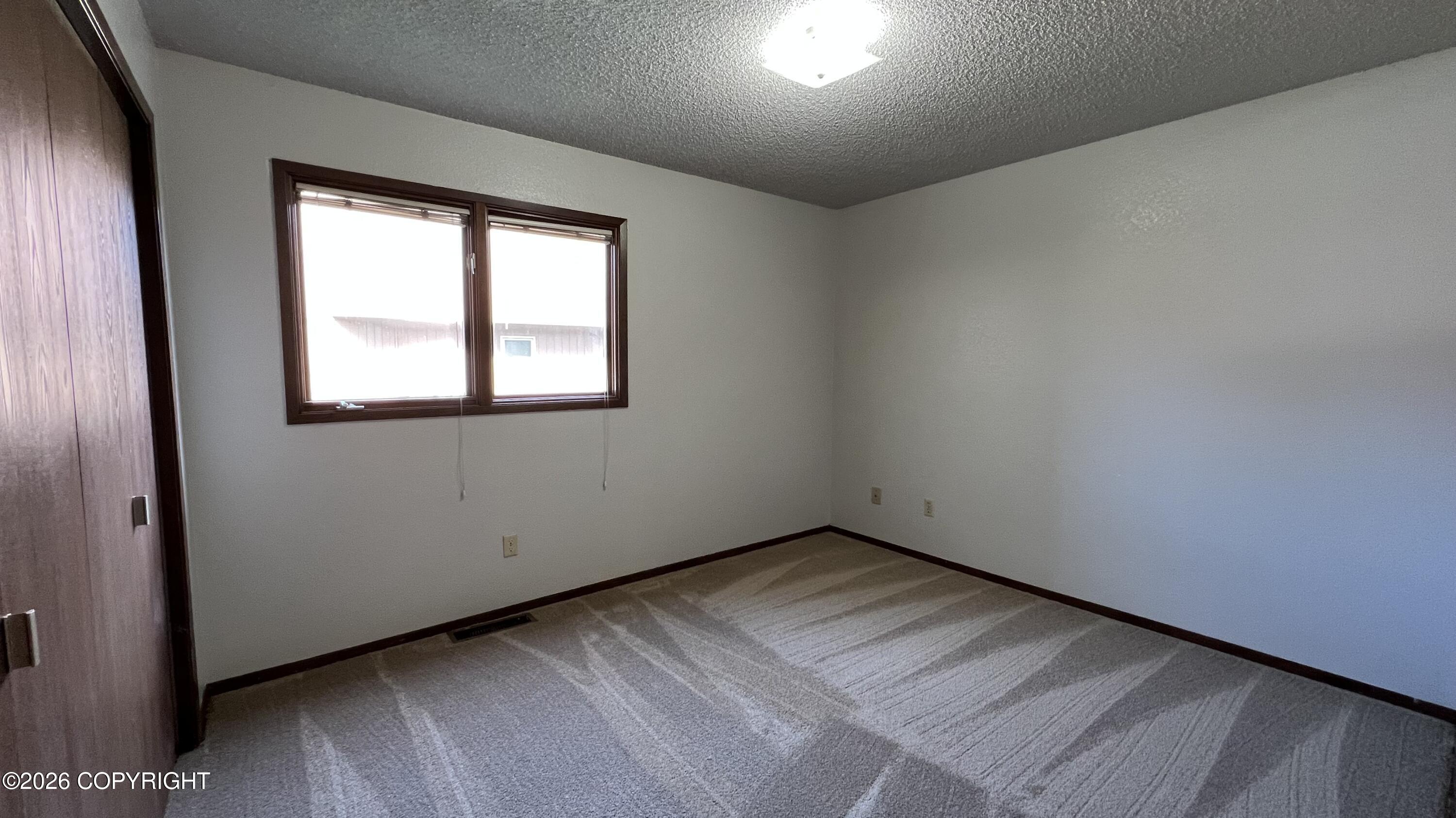 10250 Jamestown Drive # B6 Unit: #B6