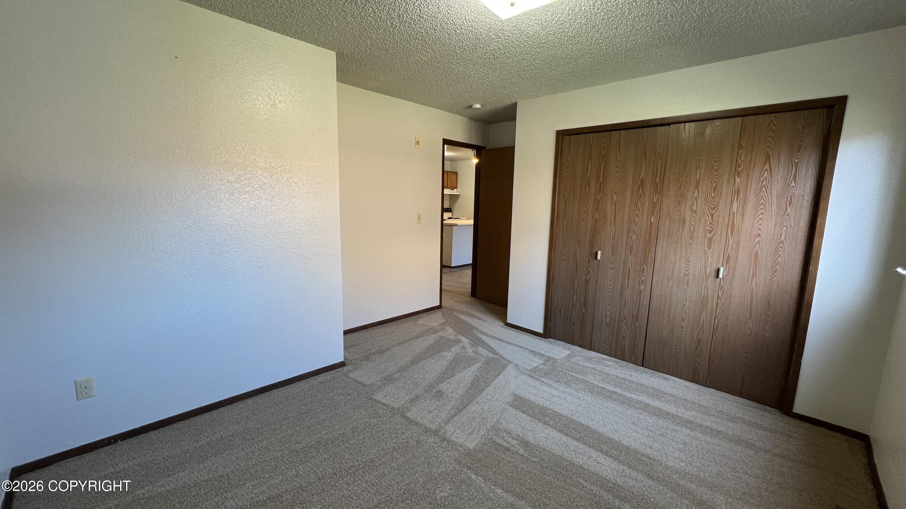 10250 Jamestown Drive # B6 Unit: #B6