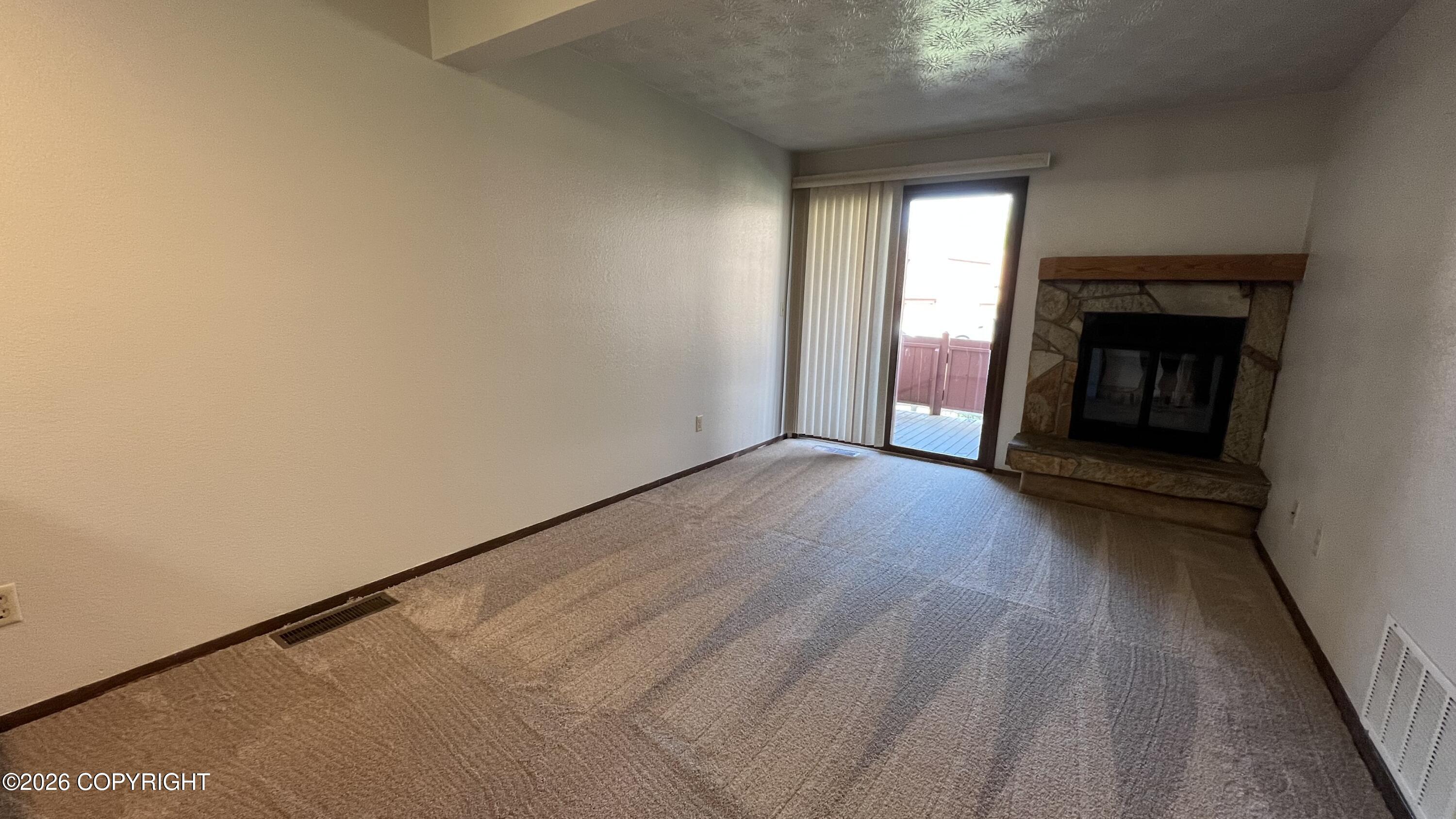 10250 Jamestown Drive # B6 Unit: #B6