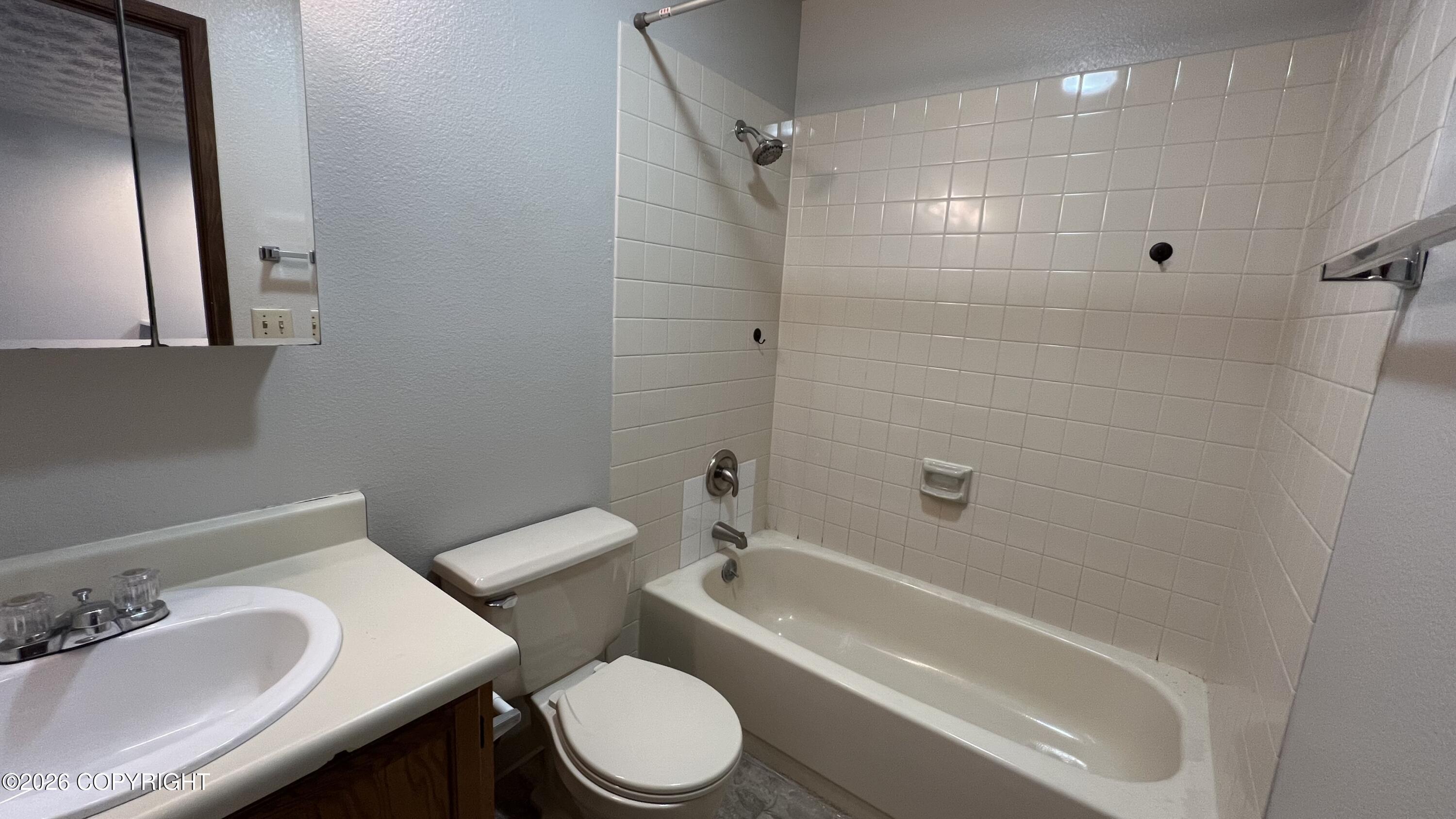 10250 Jamestown Drive # B6 Unit: #B6