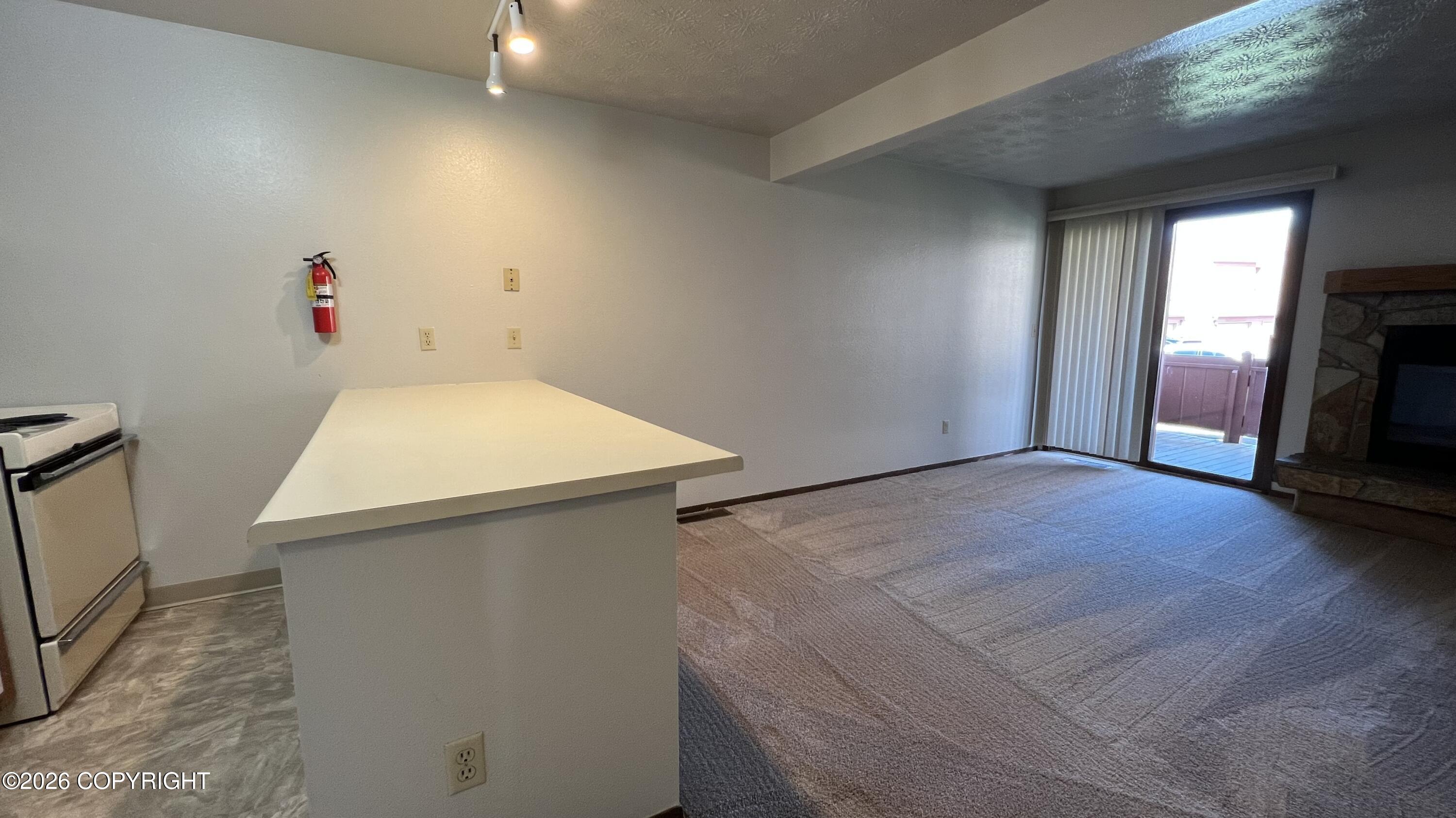 10250 Jamestown Drive # B6 Unit: #B6