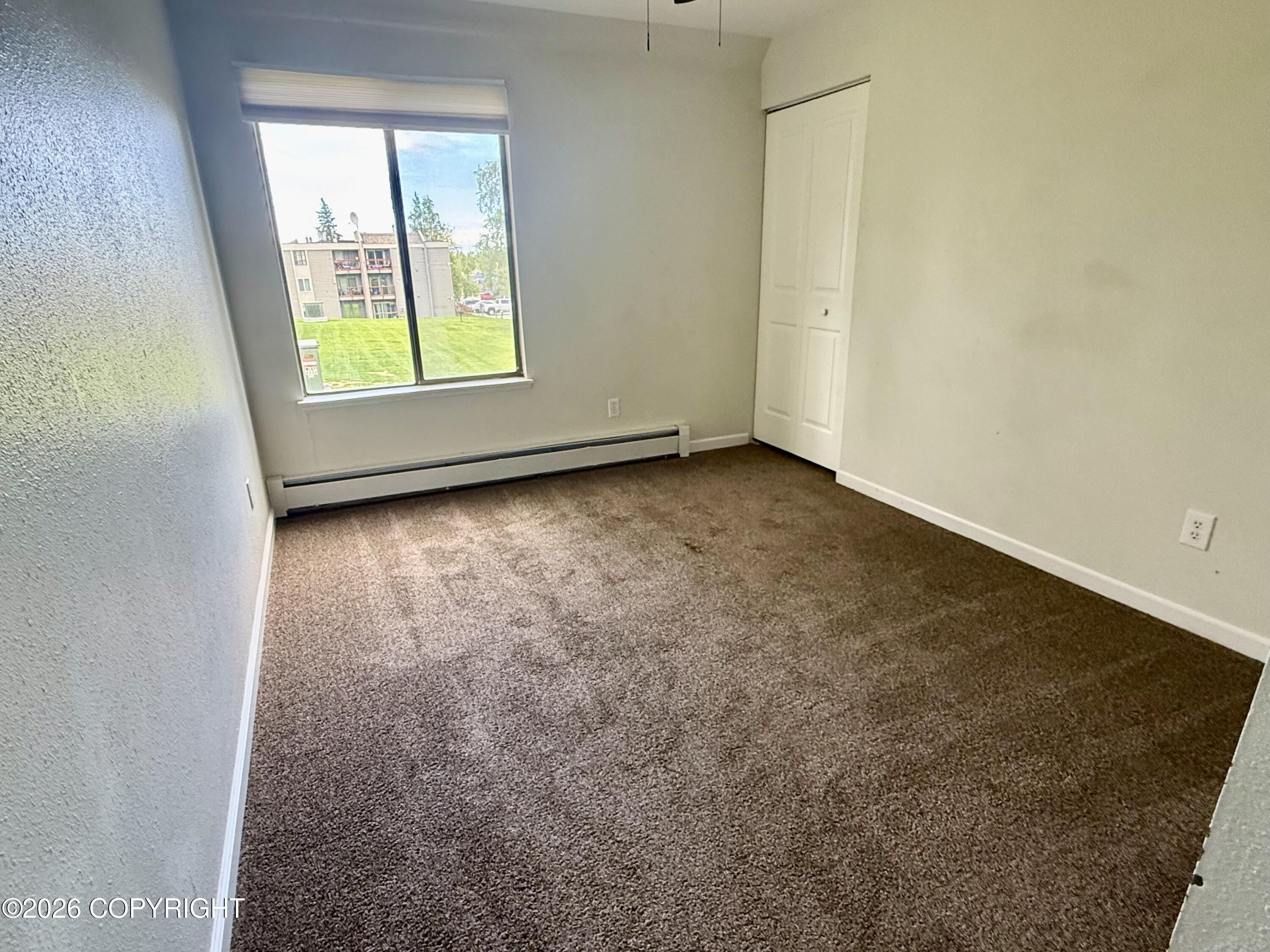 4670 Reka Drive # G11 Unit: #G11