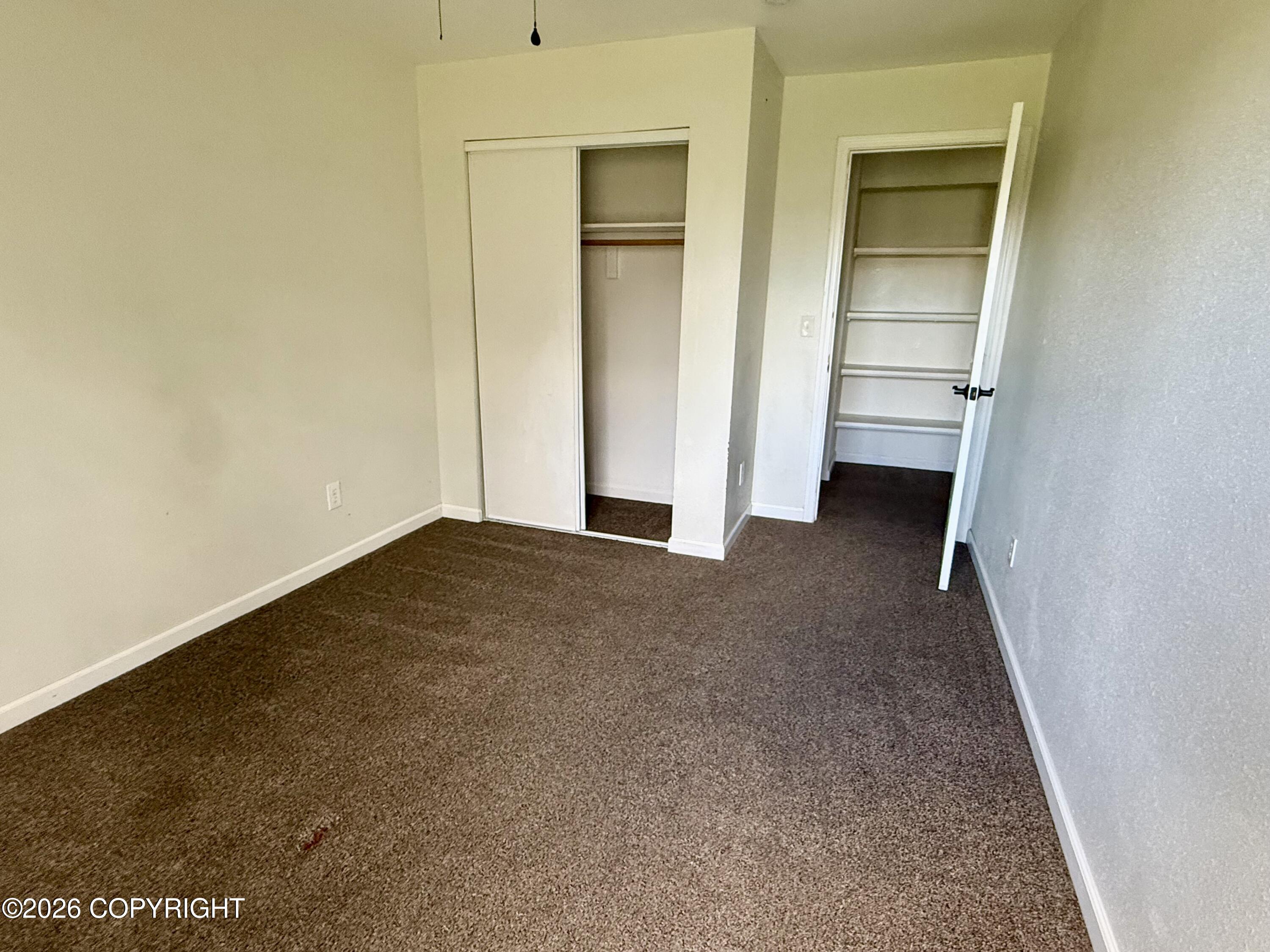 4670 Reka Drive # G11 Unit: #G11