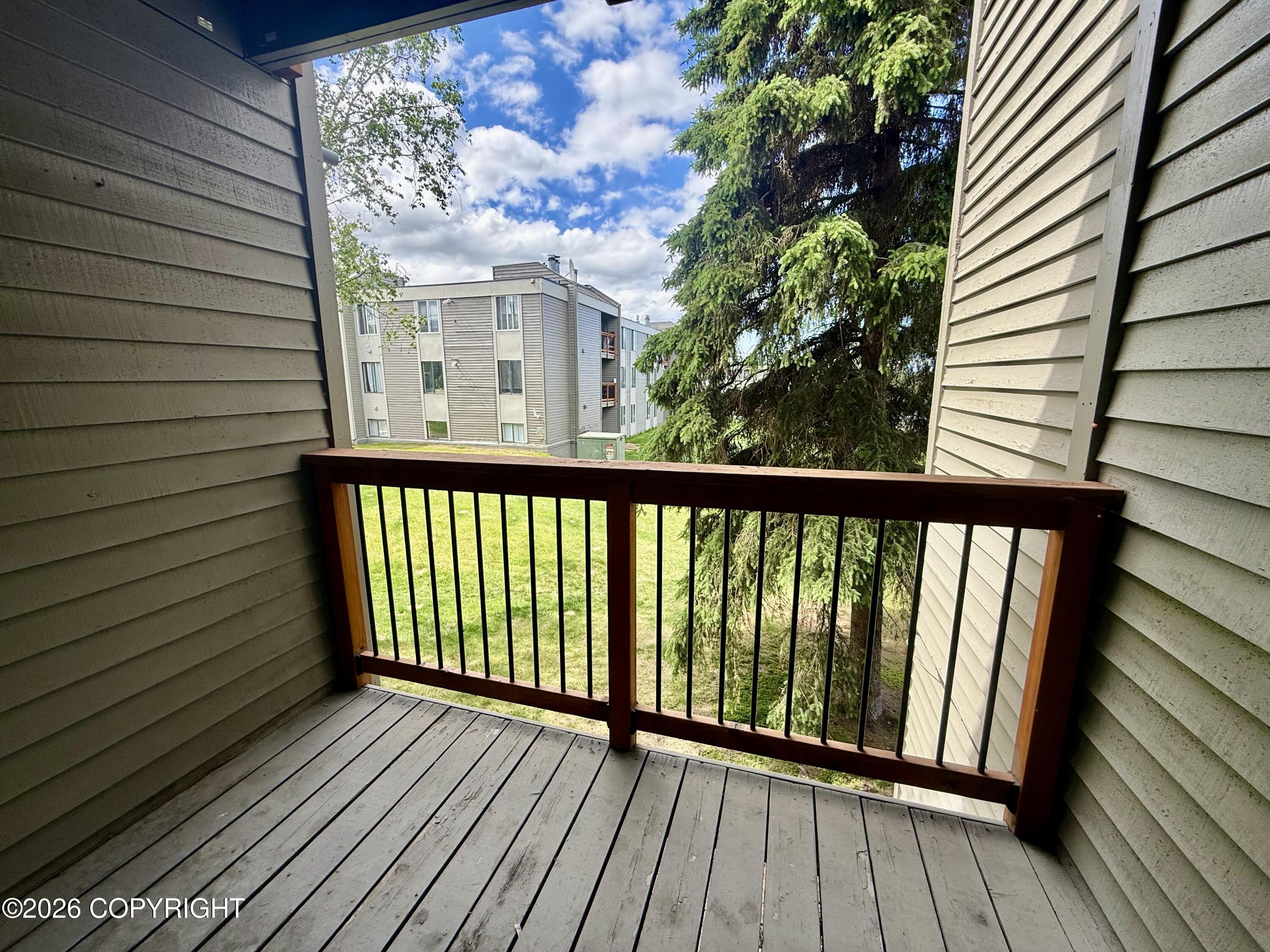 4670 Reka Drive # G11 Unit: #G11