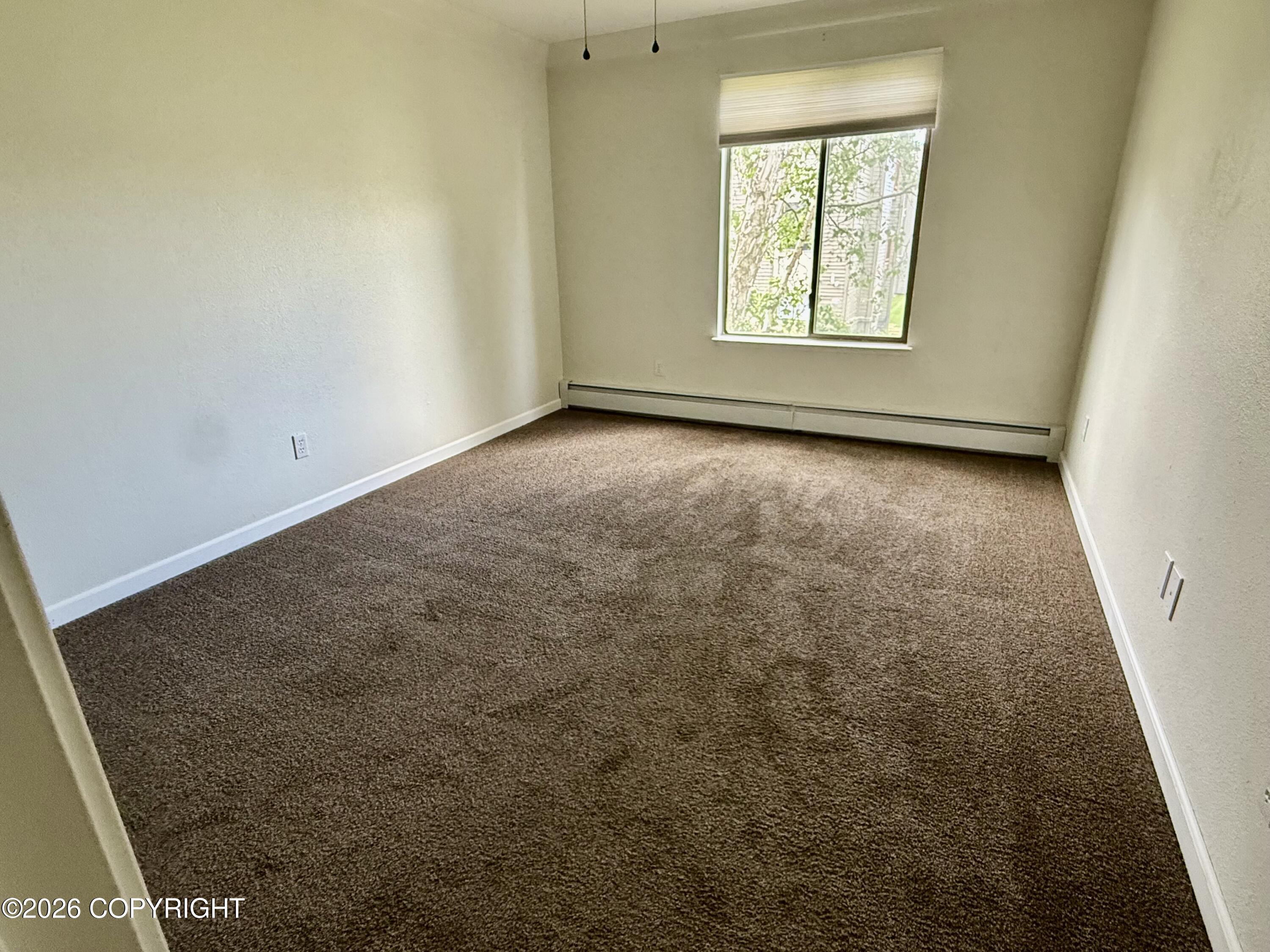 4670 Reka Drive # G11 Unit: #G11