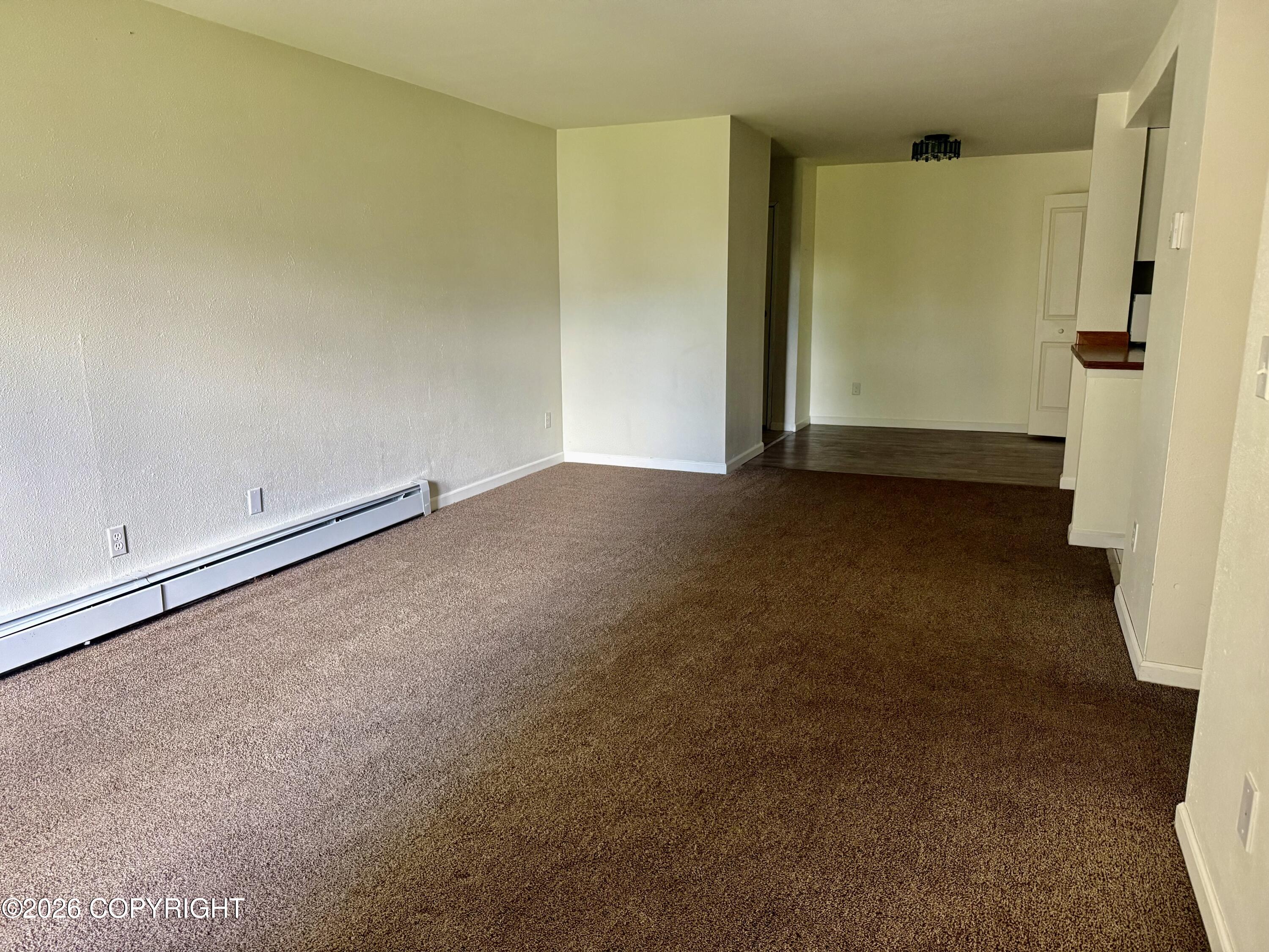 4670 Reka Drive # G11 Unit: #G11
