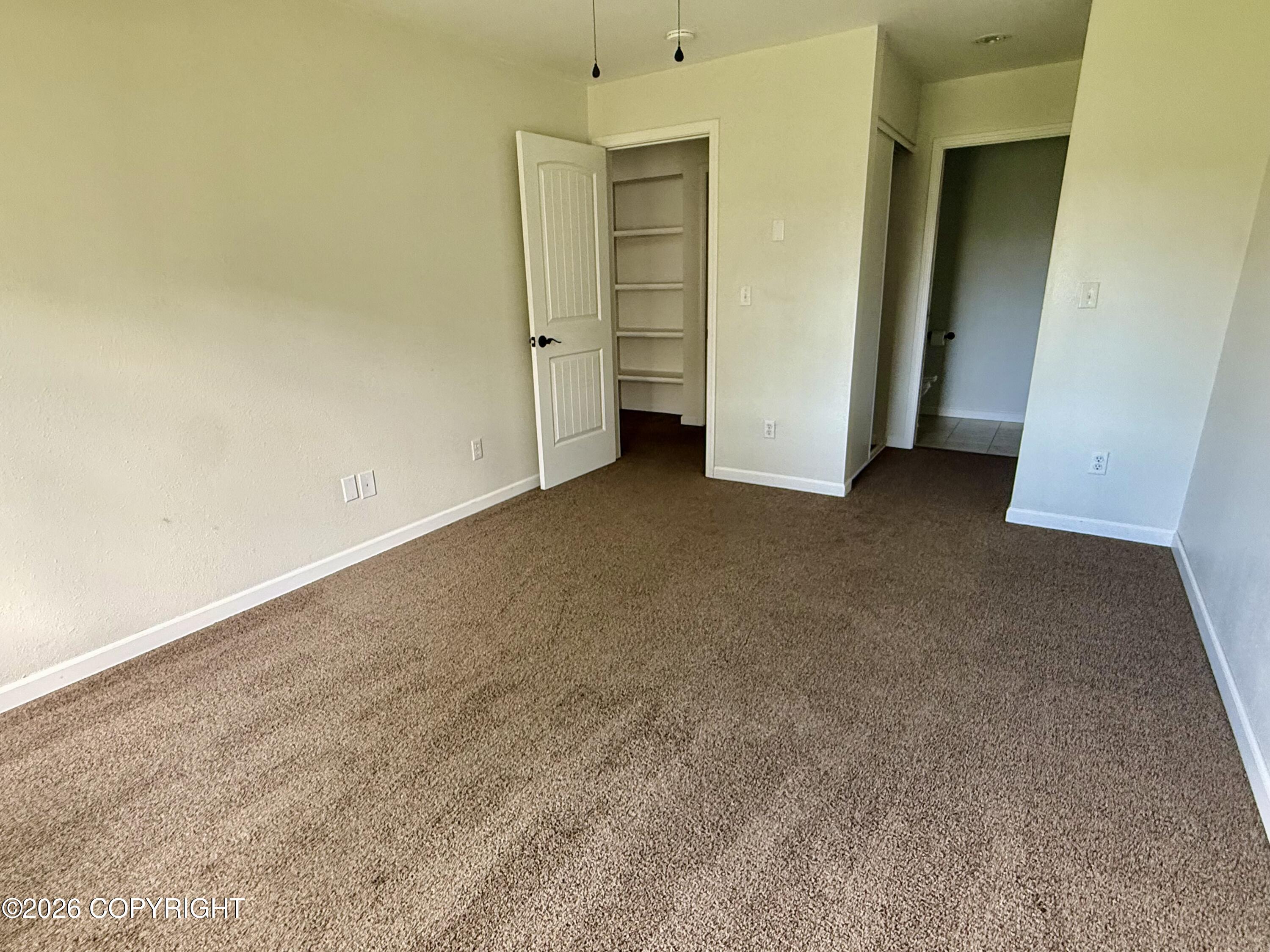 4670 Reka Drive # G11 Unit: #G11
