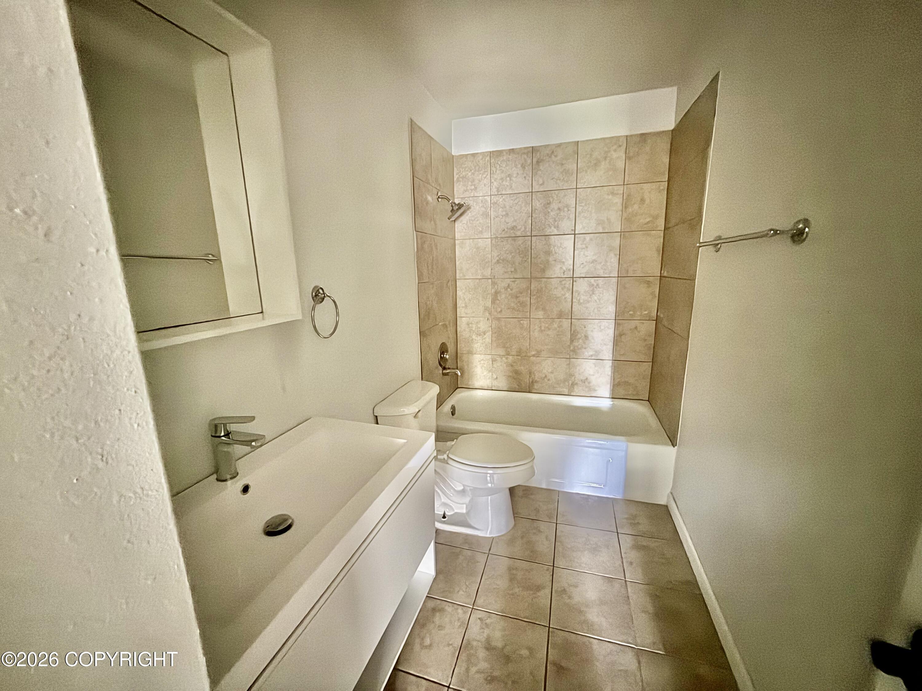 4670 Reka Drive # G11 Unit: #G11