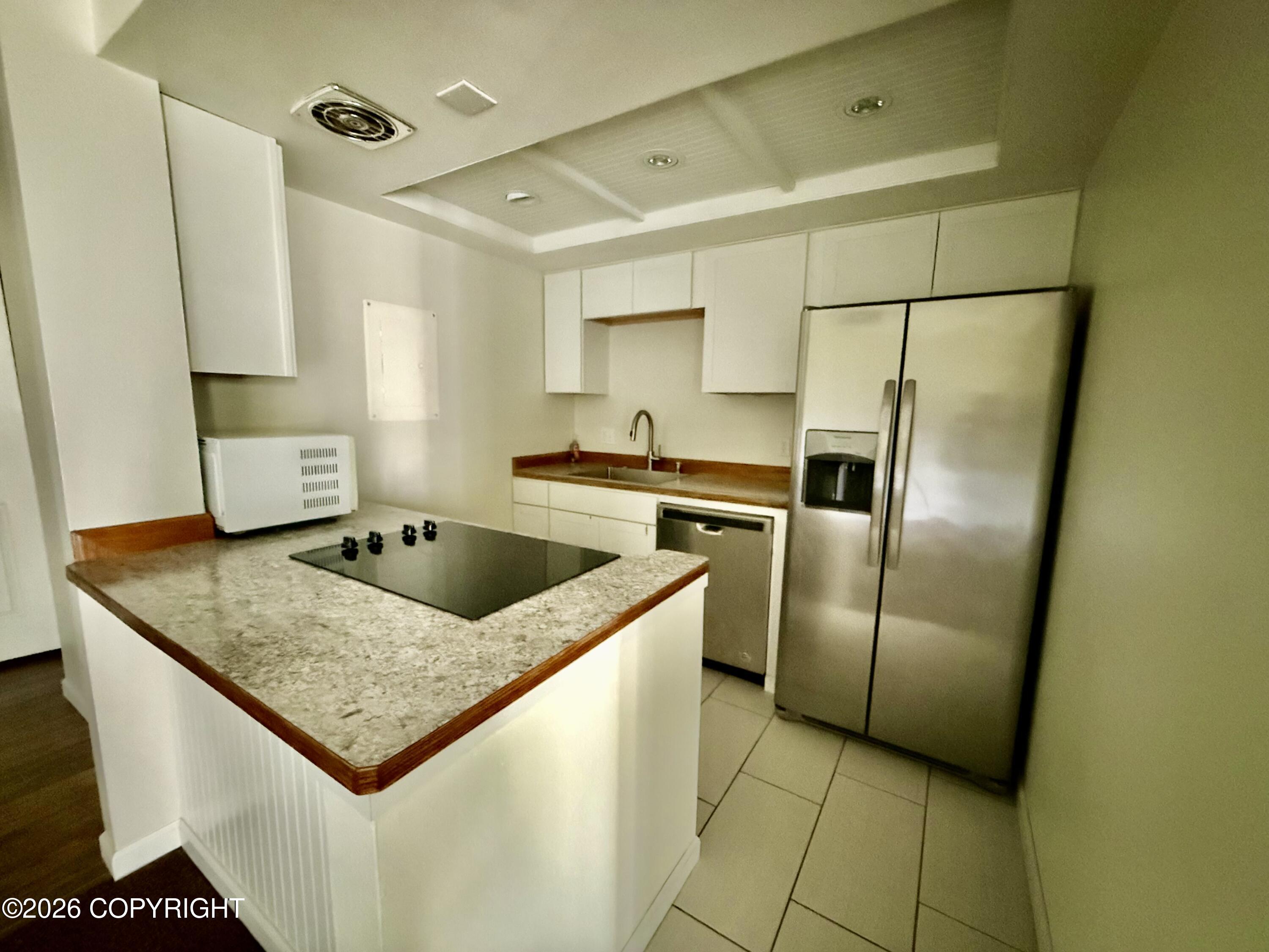 4670 Reka Drive # G11 Unit: #G11