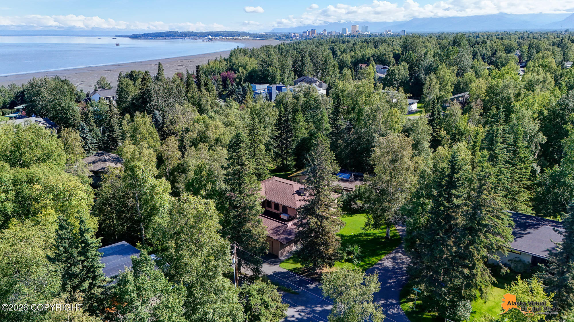 3849 Katmai Circle
