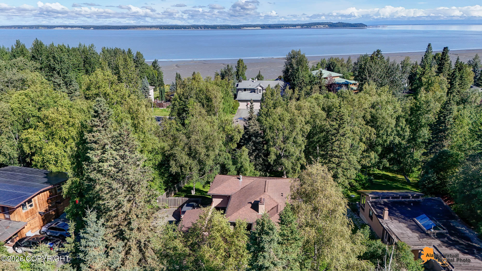 3849 Katmai Circle
