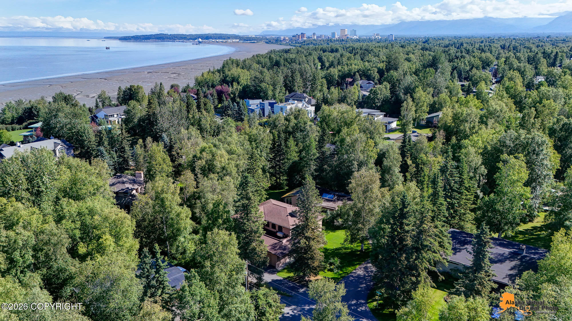 3849 Katmai Circle