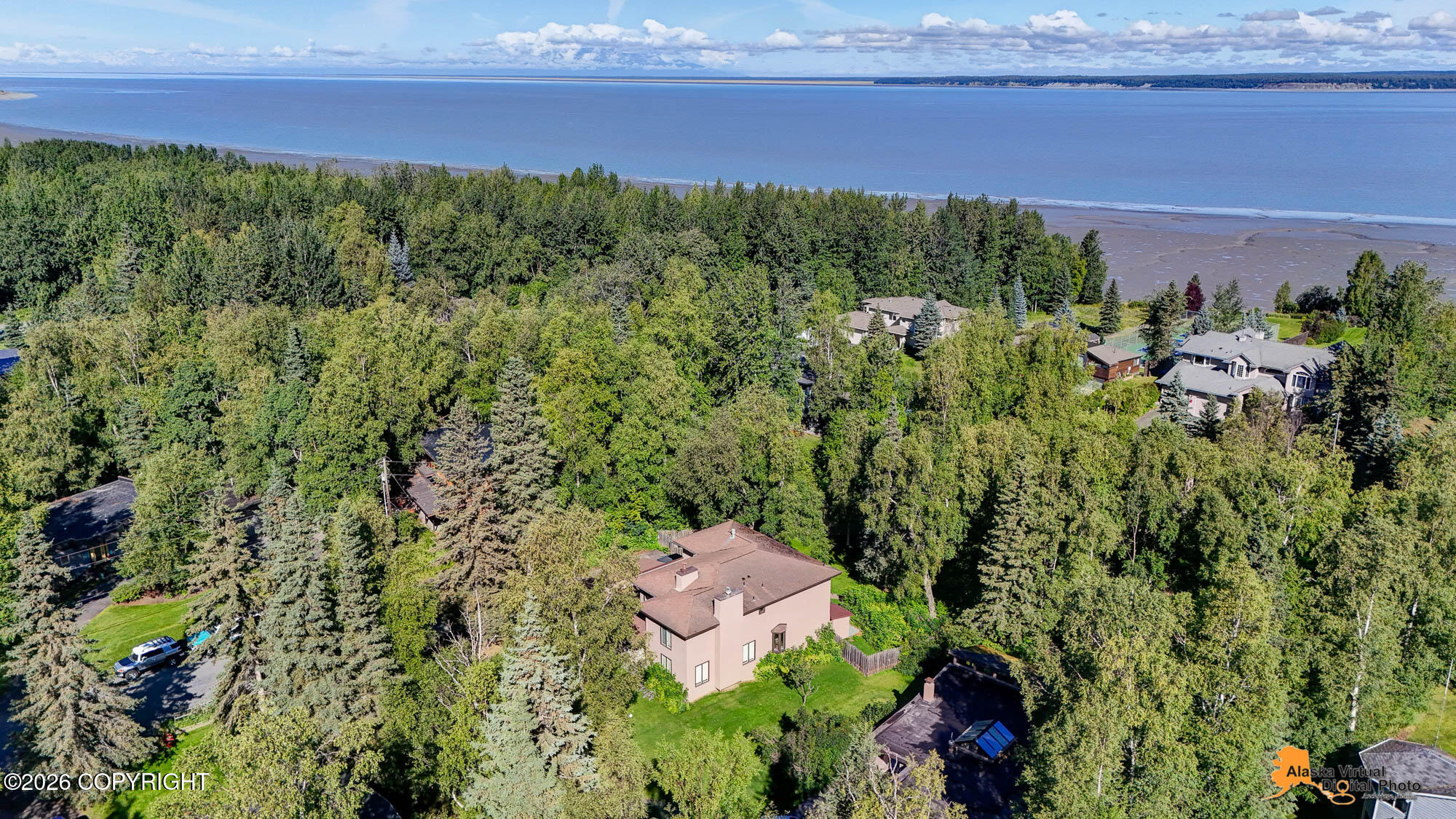 3849 Katmai Circle