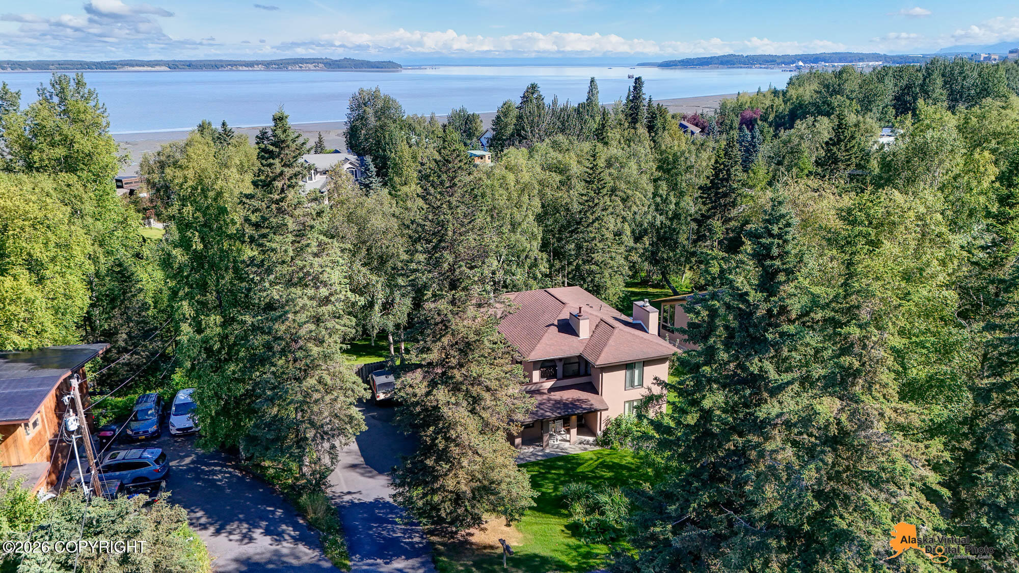 3849 Katmai Circle
