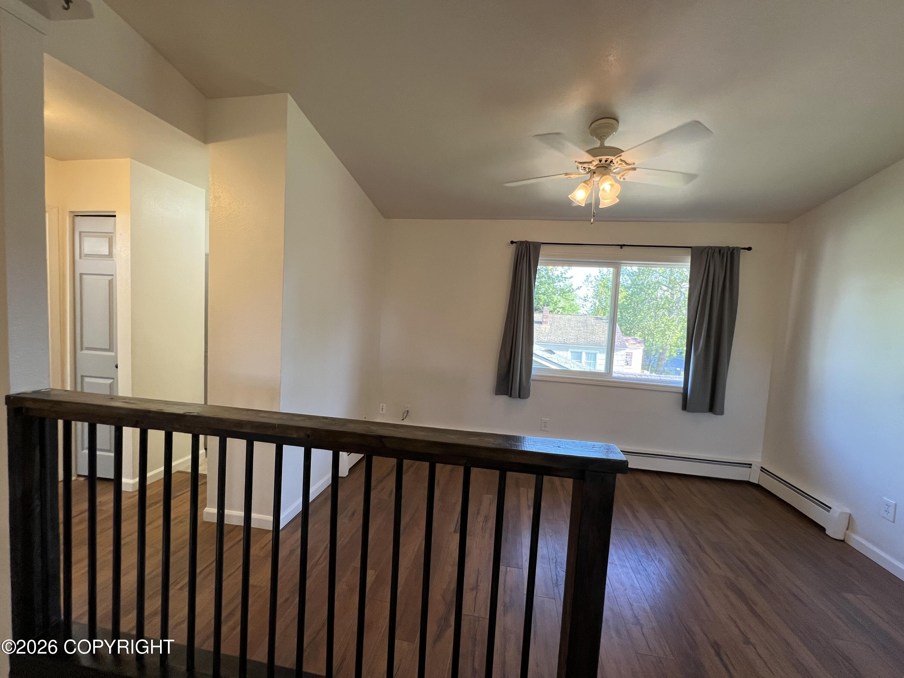 1509 Karluk Street # B Unit: #B