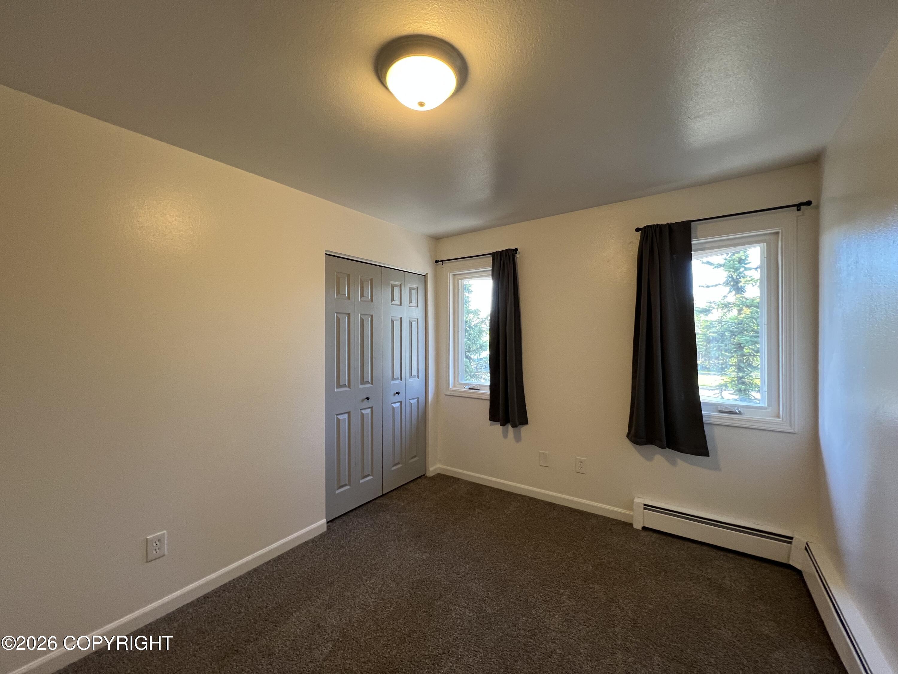 1509 Karluk Street # B Unit: #B