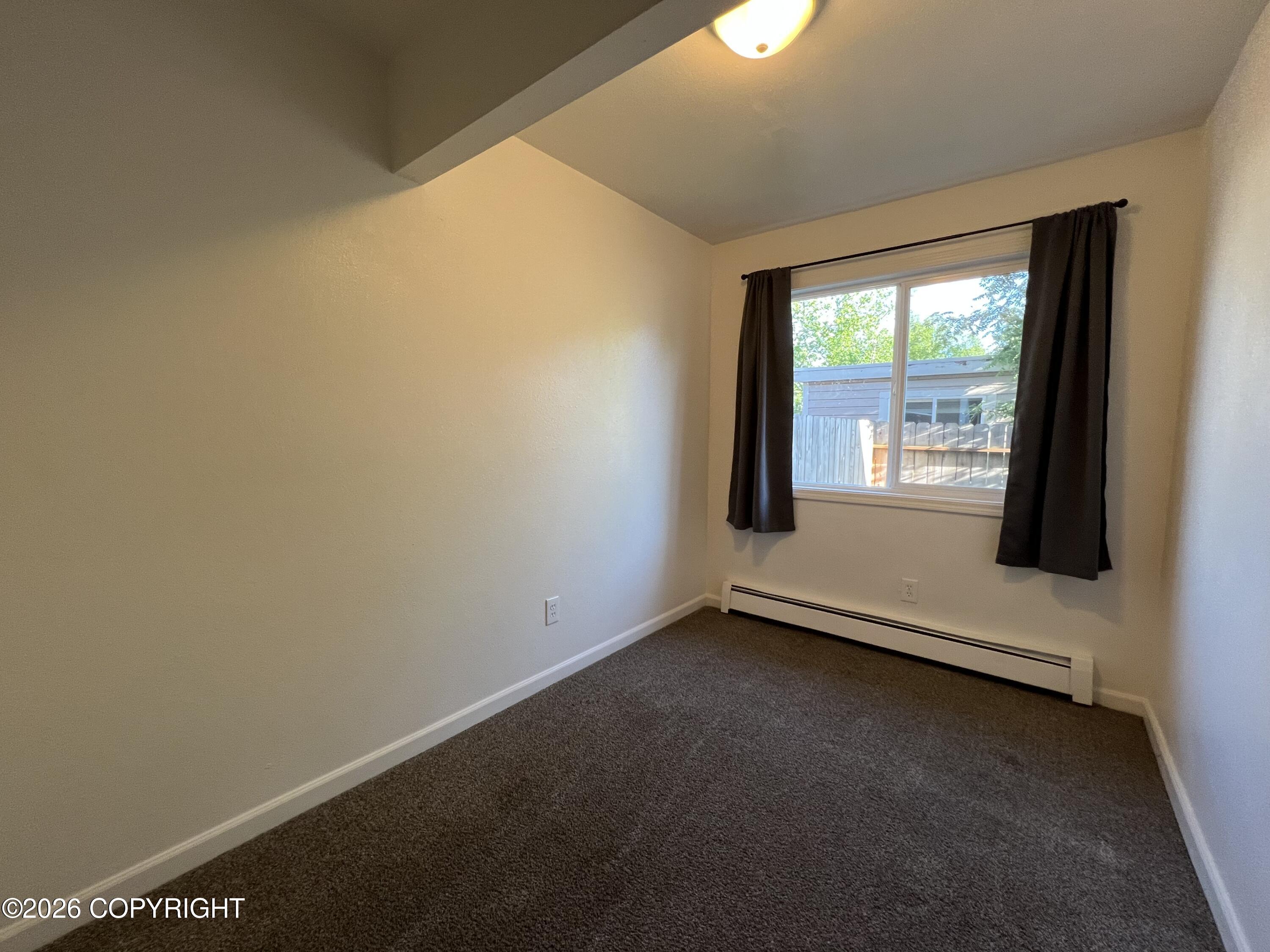 1509 Karluk Street # B Unit: #B