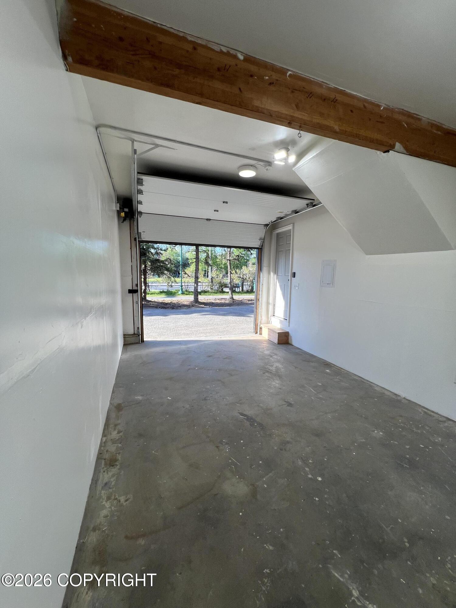 1509 Karluk Street # B Unit: #B