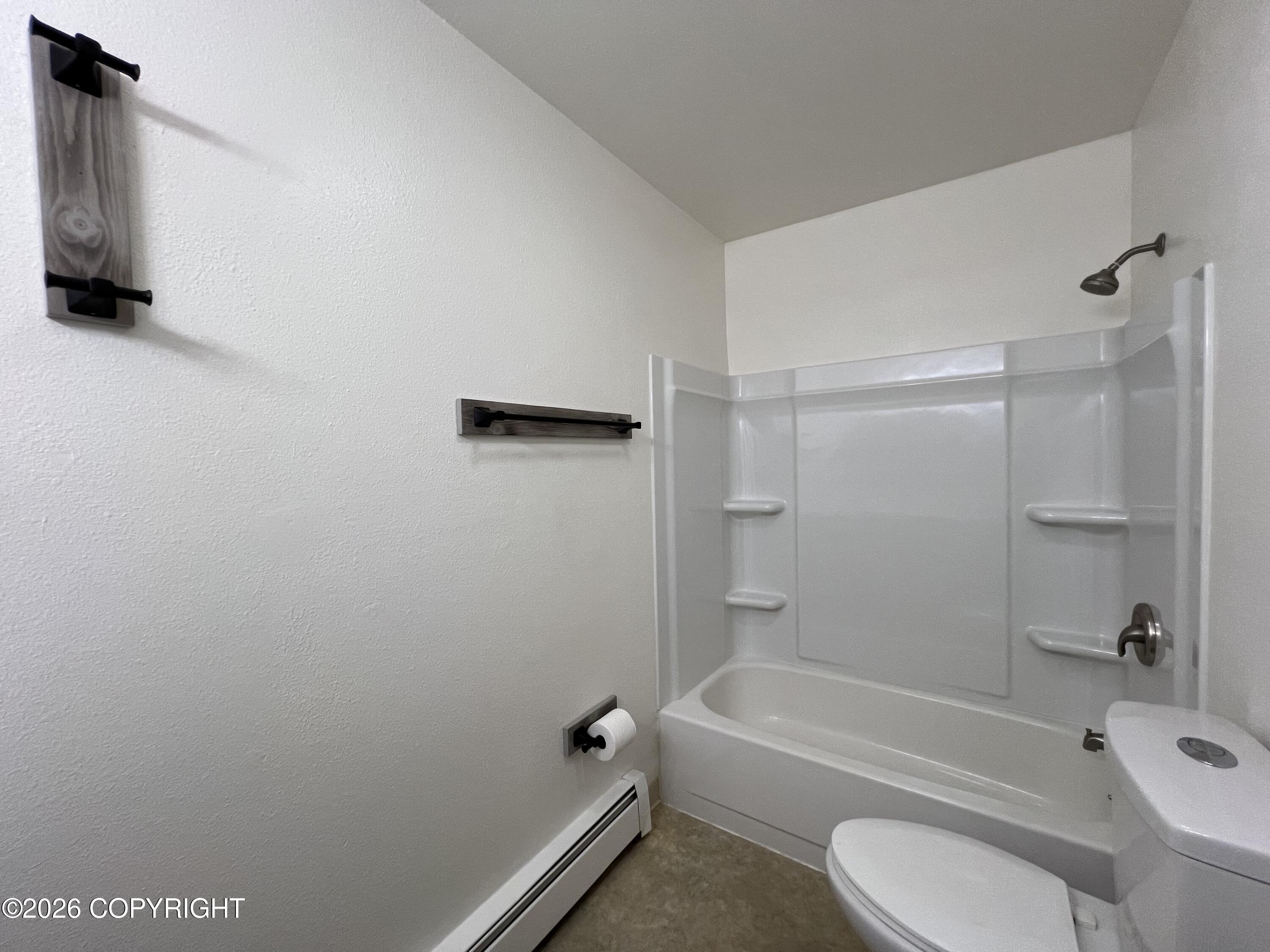 1509 Karluk Street # B Unit: #B