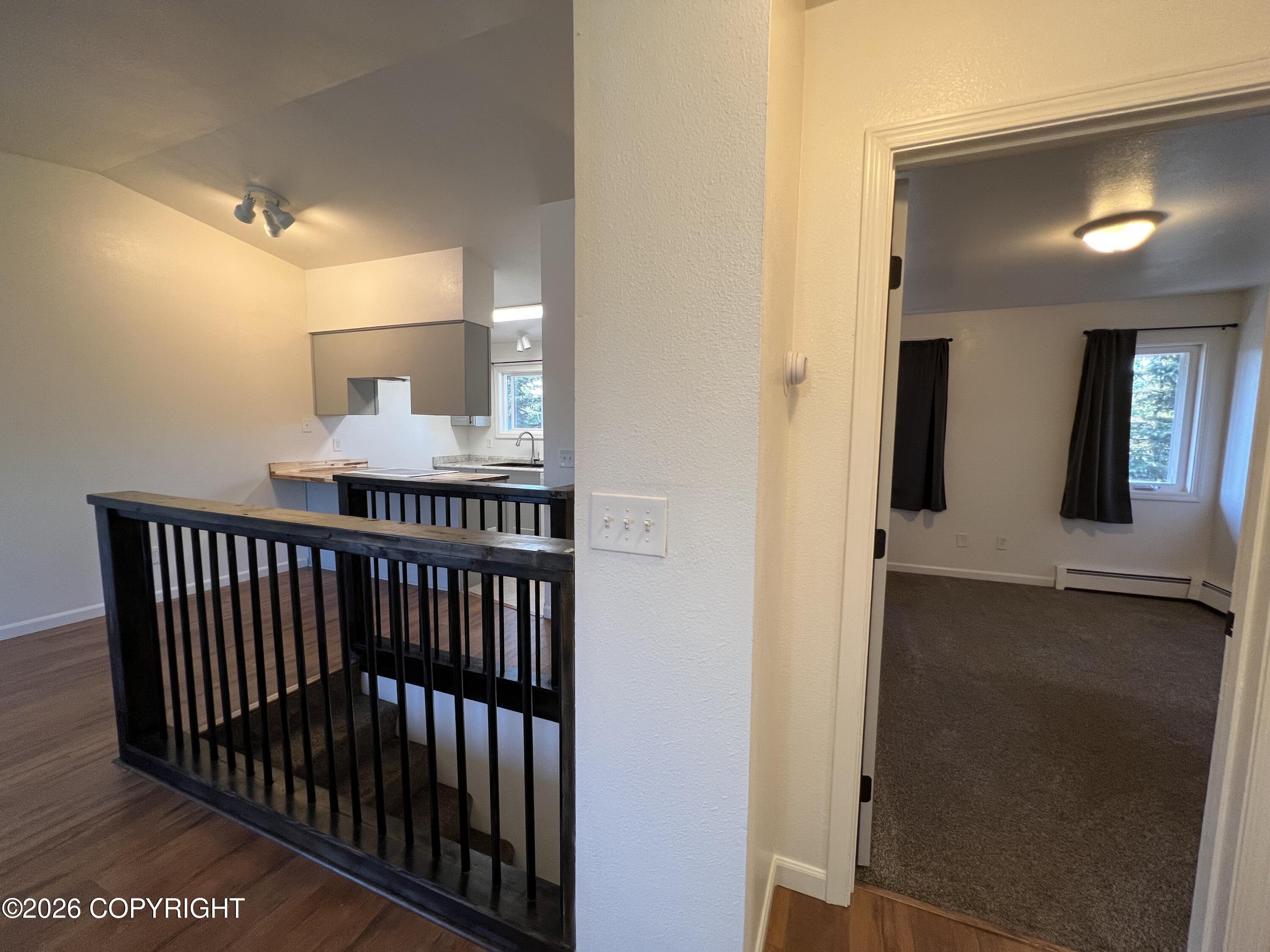 1509 Karluk Street # B Unit: #B