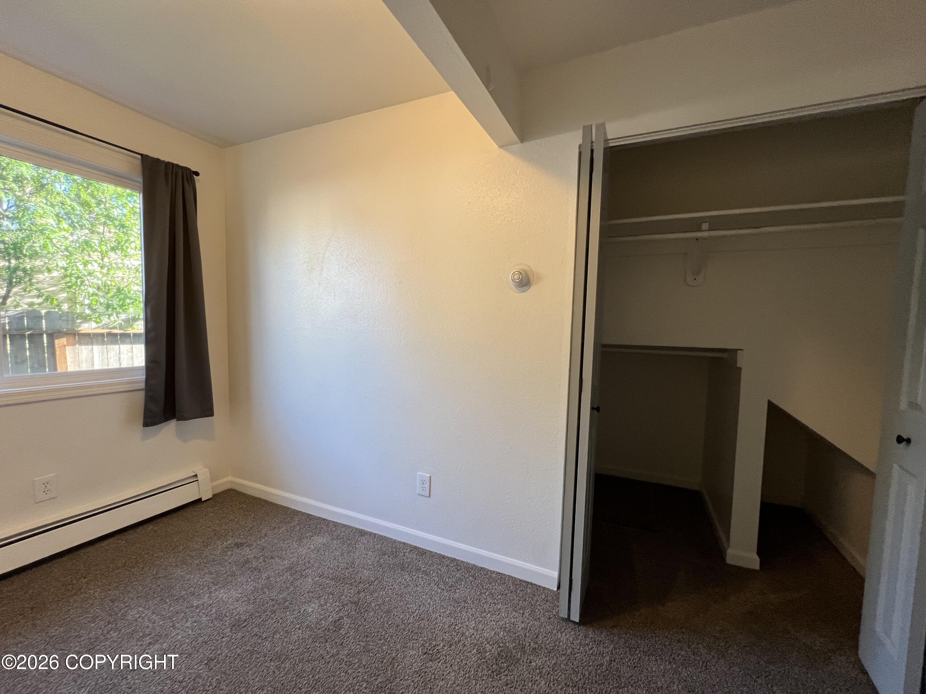 1509 Karluk Street # B Unit: #B