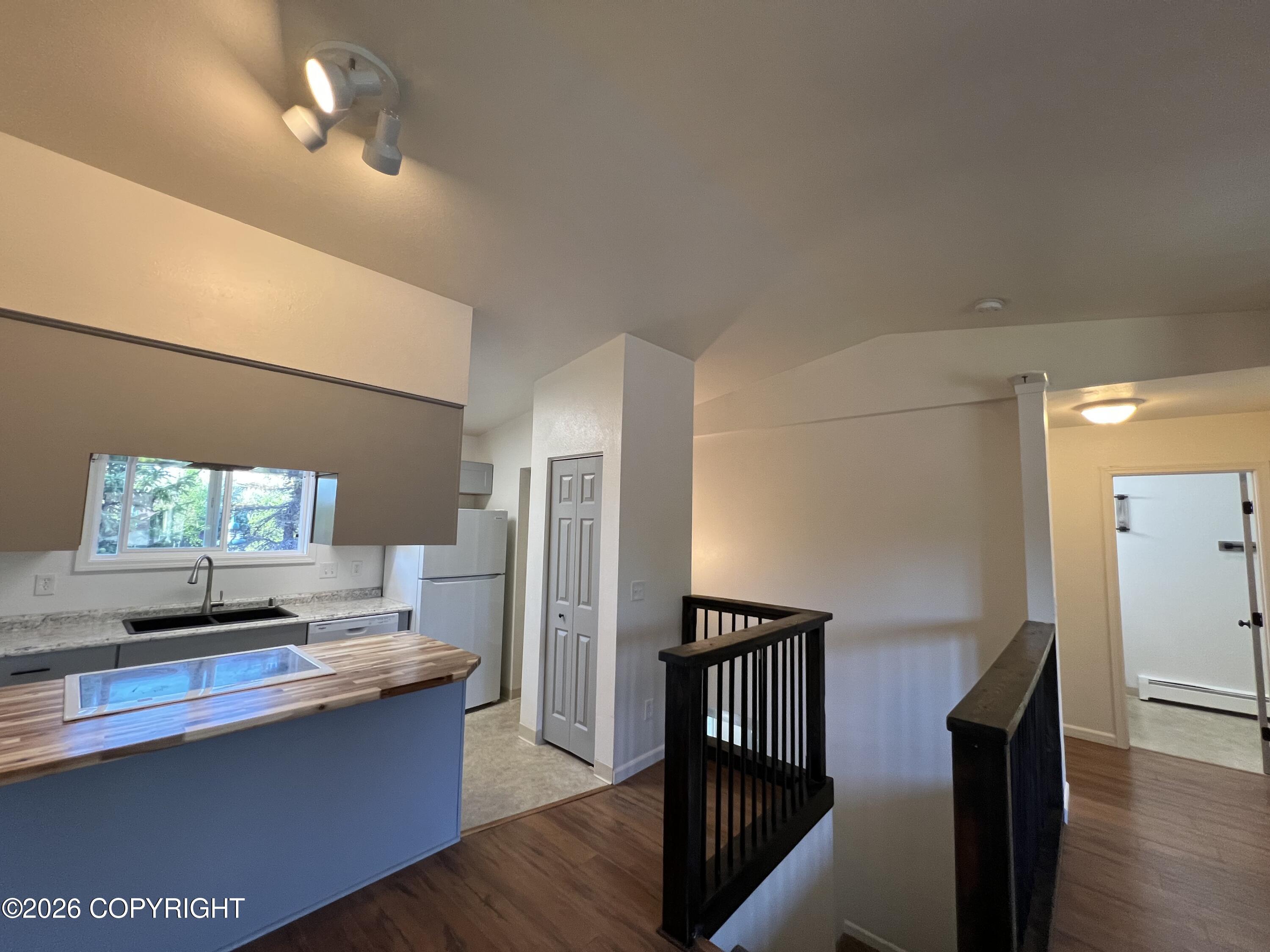 1509 Karluk Street # B Unit: #B