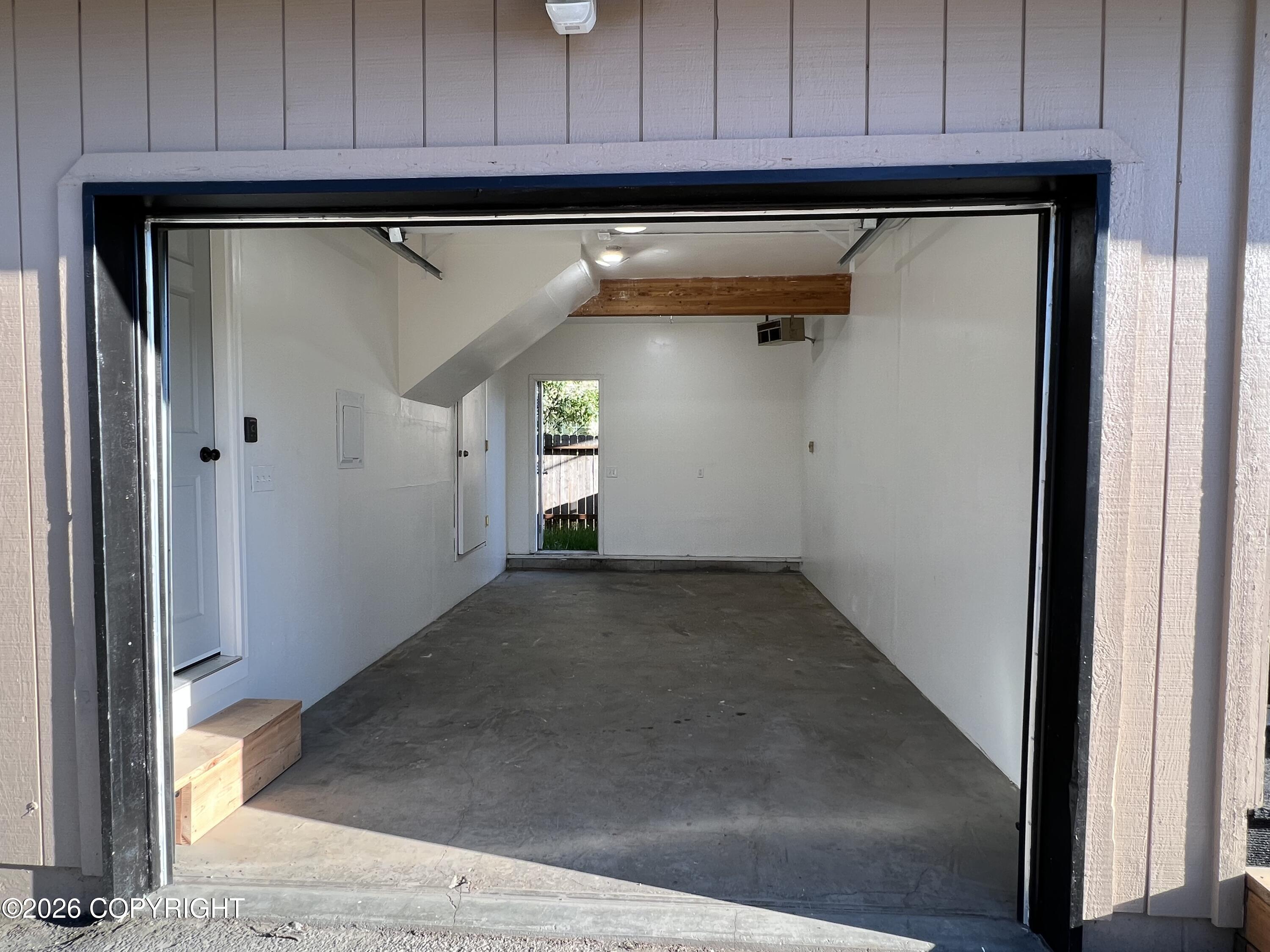 1509 Karluk Street # B Unit: #B