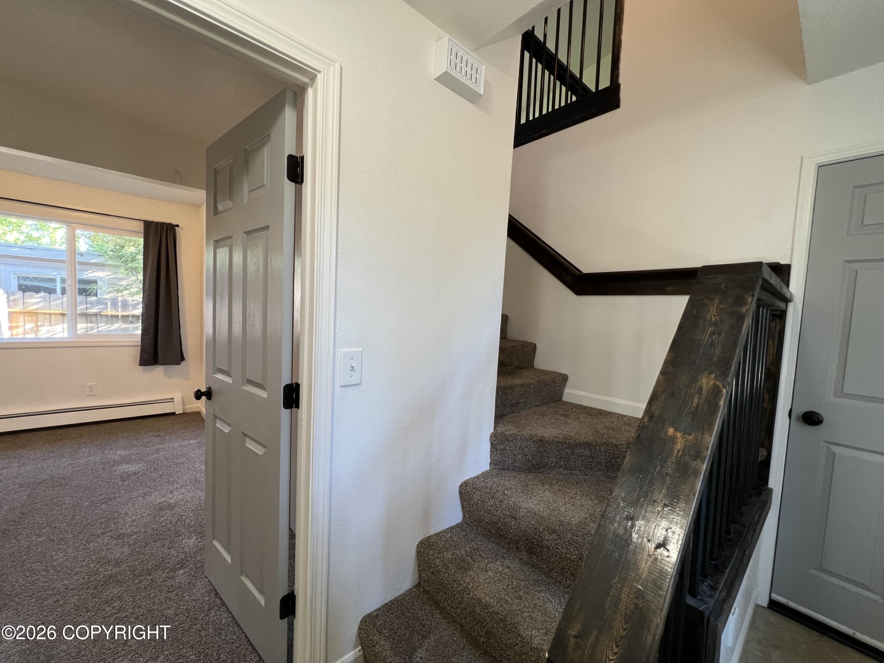 1509 Karluk Street # B Unit: #B