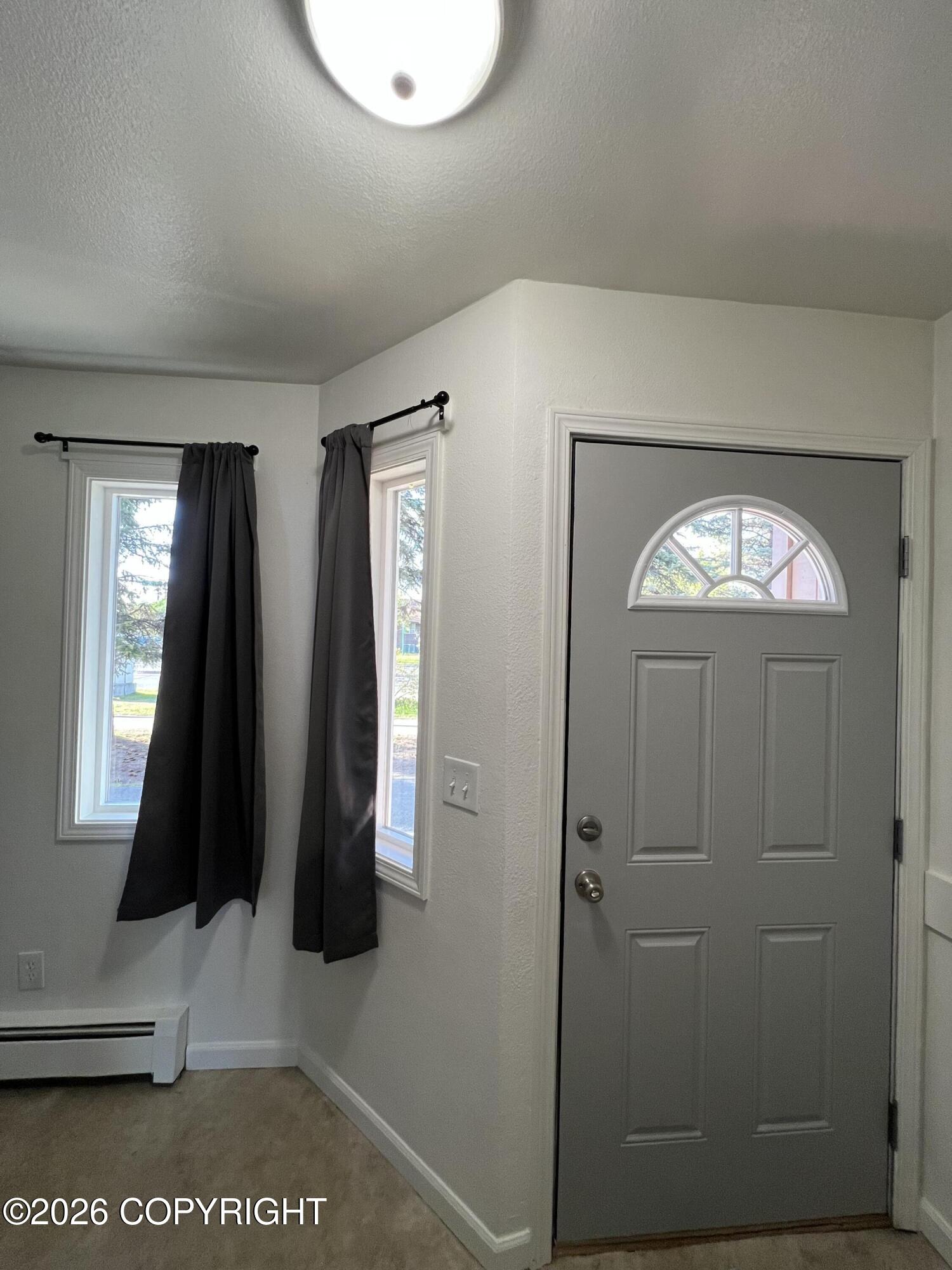 1509 Karluk Street # B Unit: #B