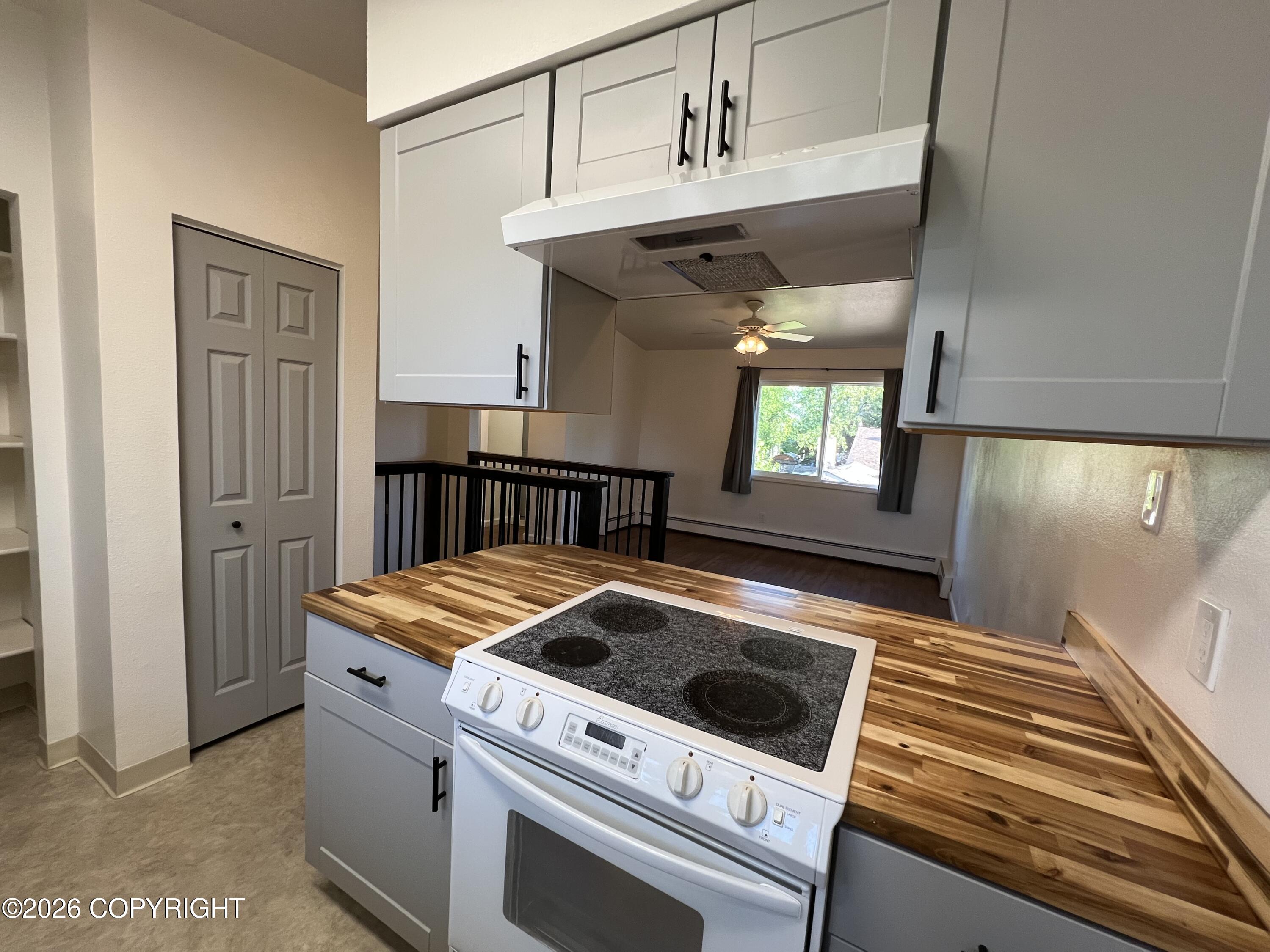 1509 Karluk Street # B Unit: #B