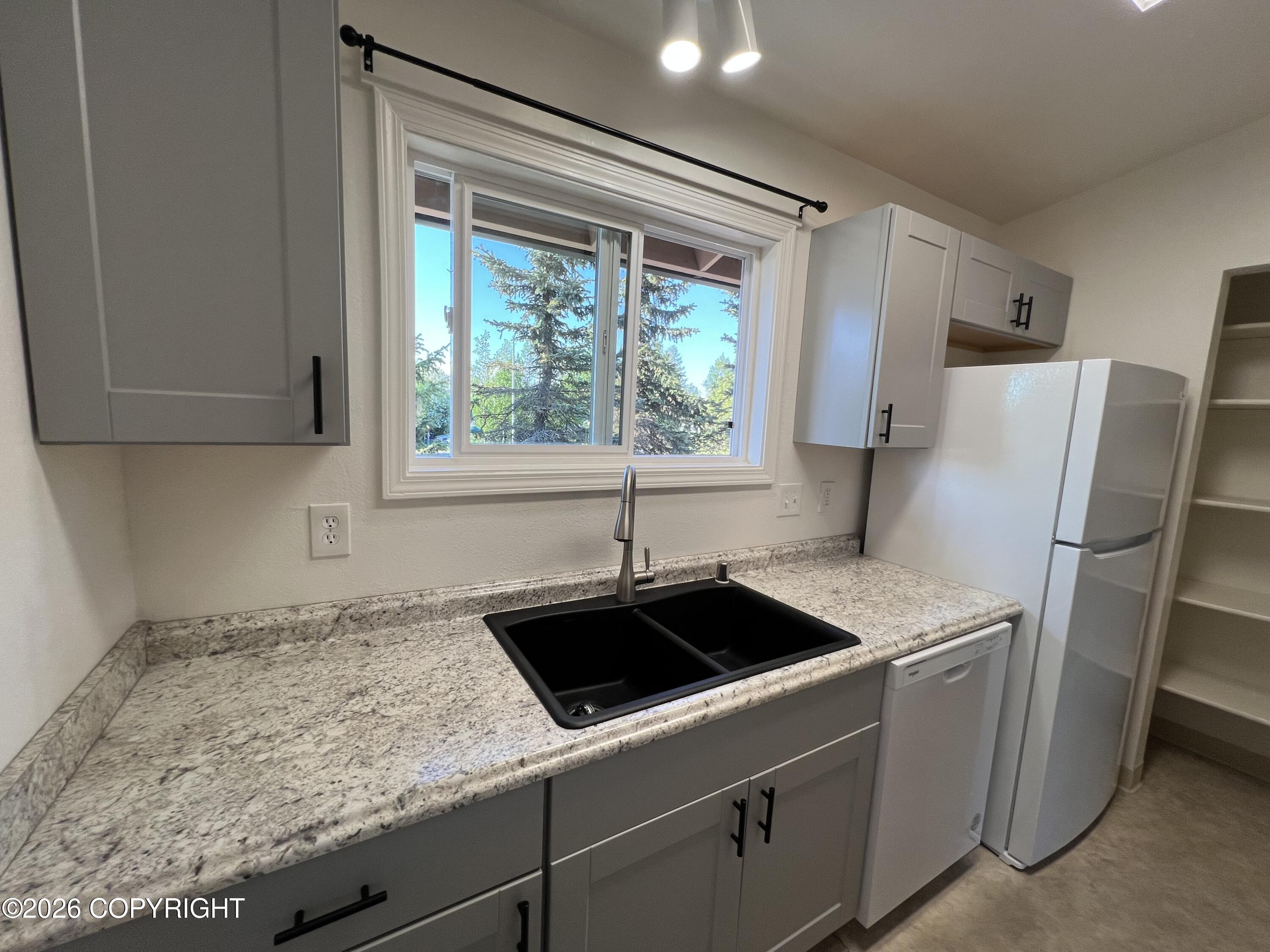 1509 Karluk Street # B Unit: #B